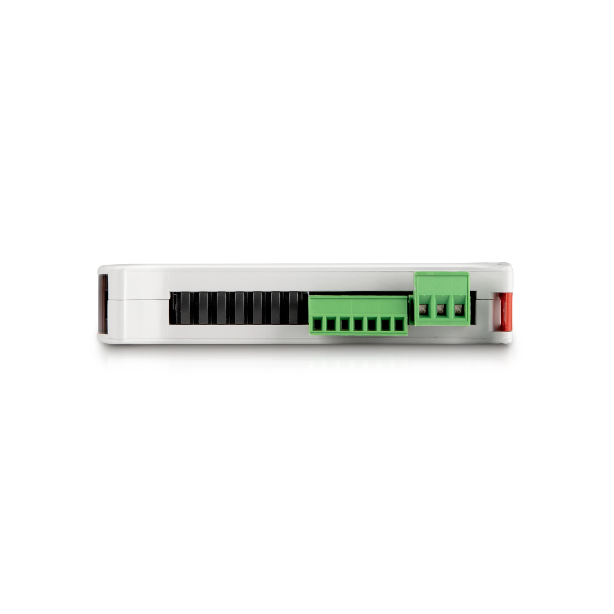 KERN | Digitaler Wägetransmitter CE HSN – Bild 4