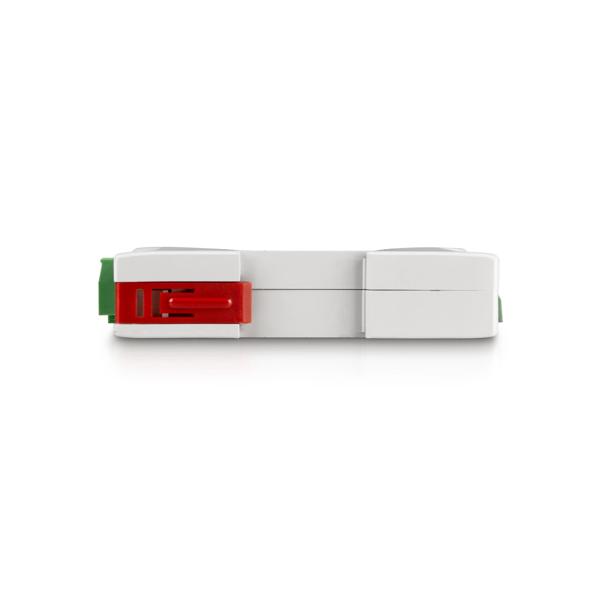 KERN | Digitaler Wägetransmitter CE HSN – Bild 5