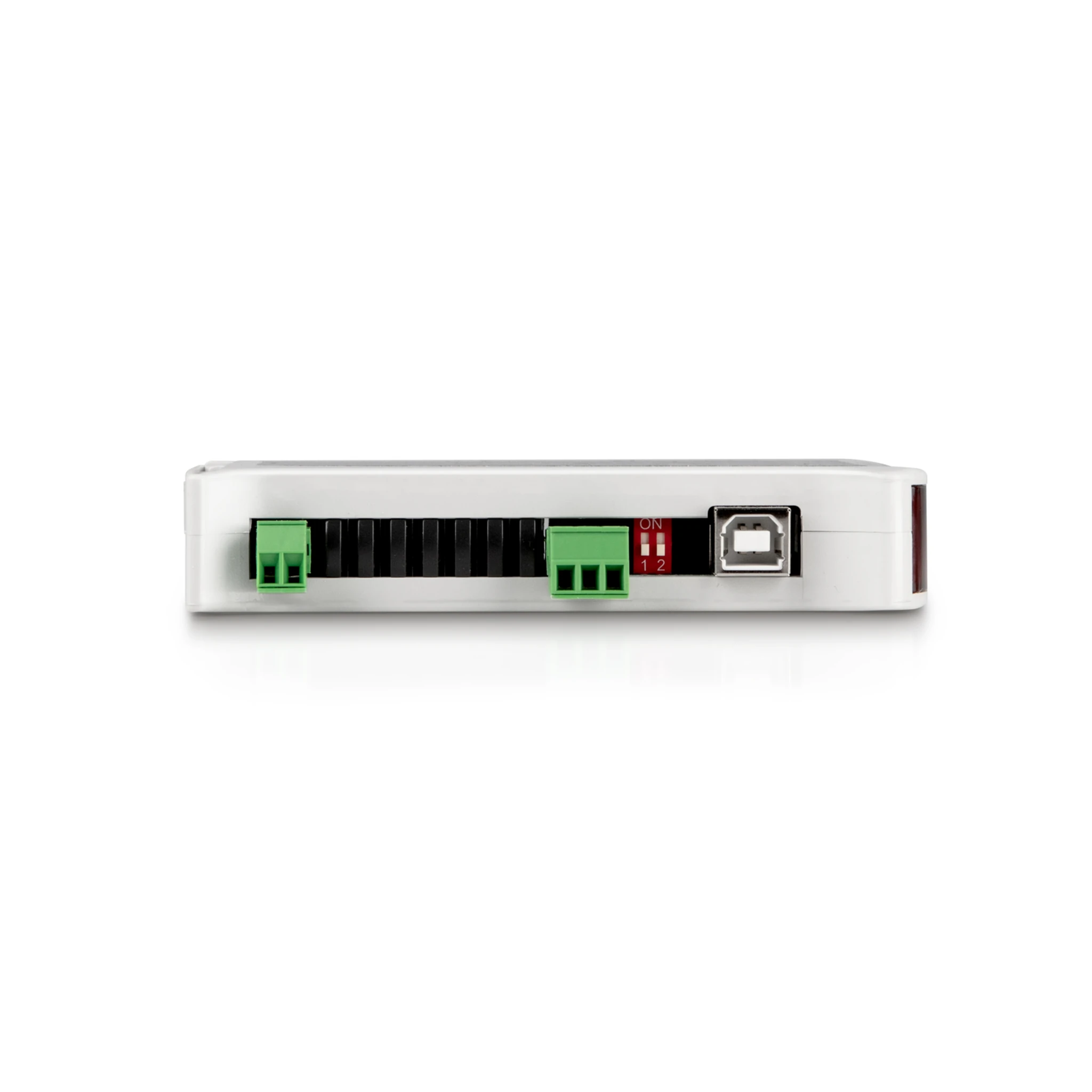 KERN | Digitaler Wägetransmitter CE HSN – Bild 6