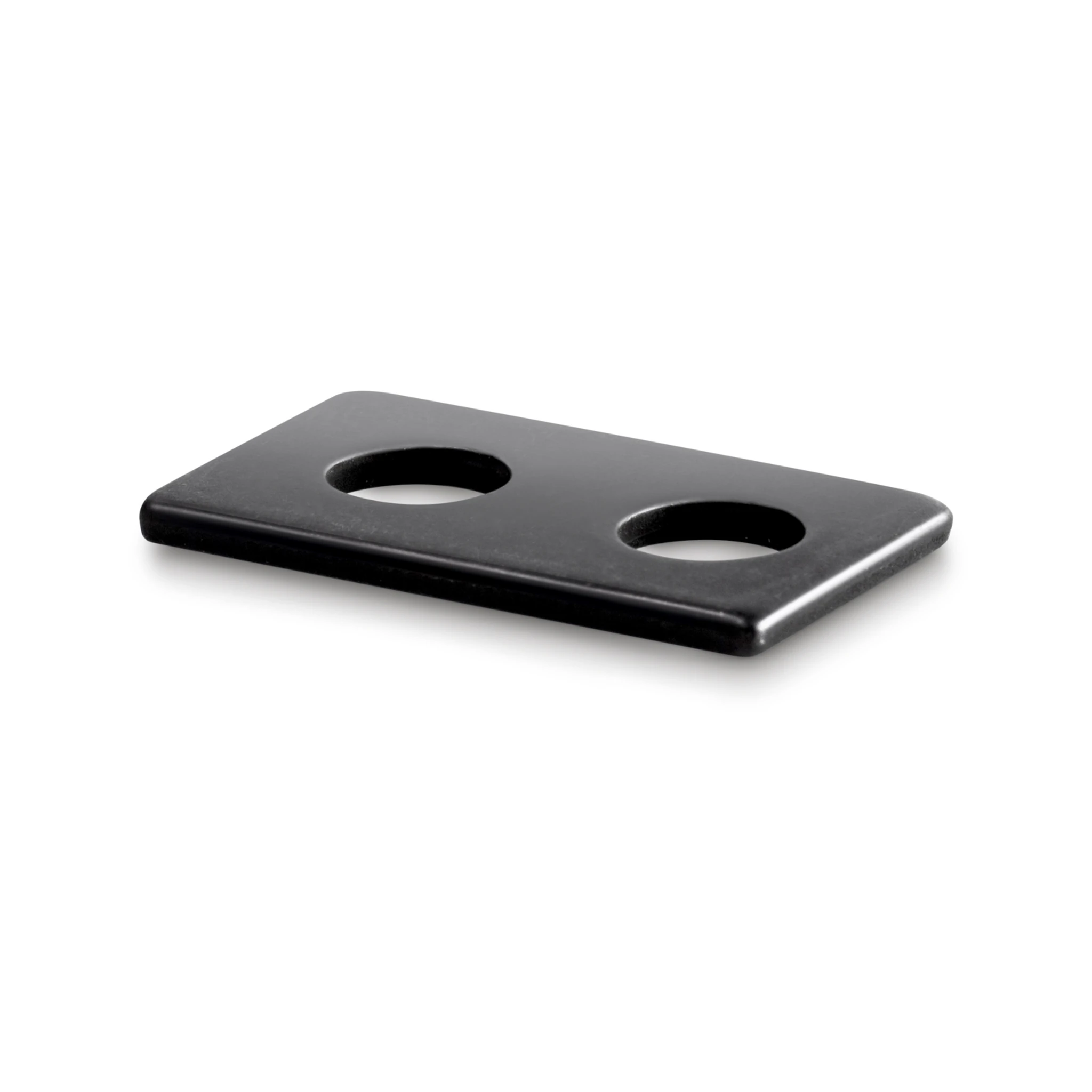 KERN | Distanz CE P30110