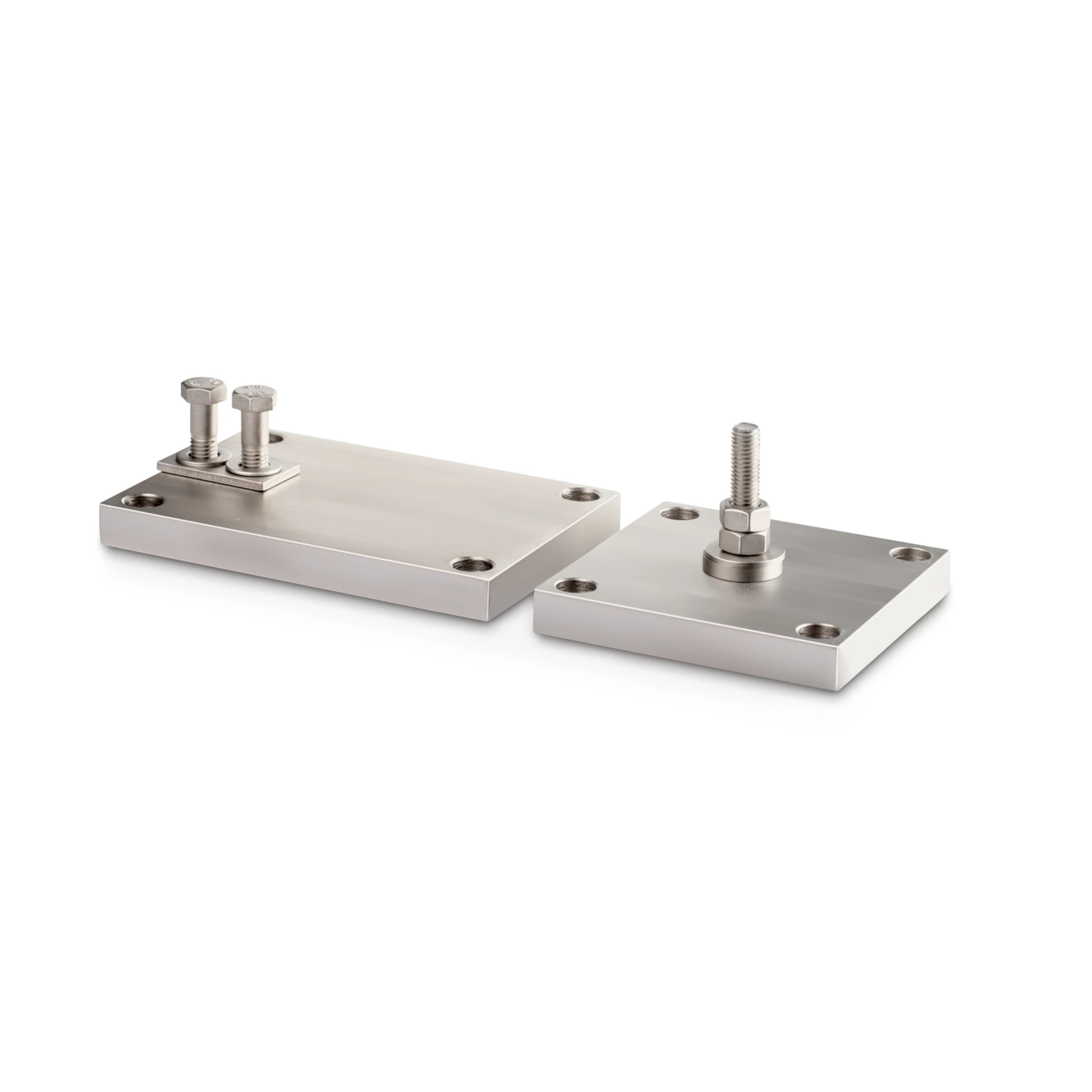 KERN | Lastecke CE P4022