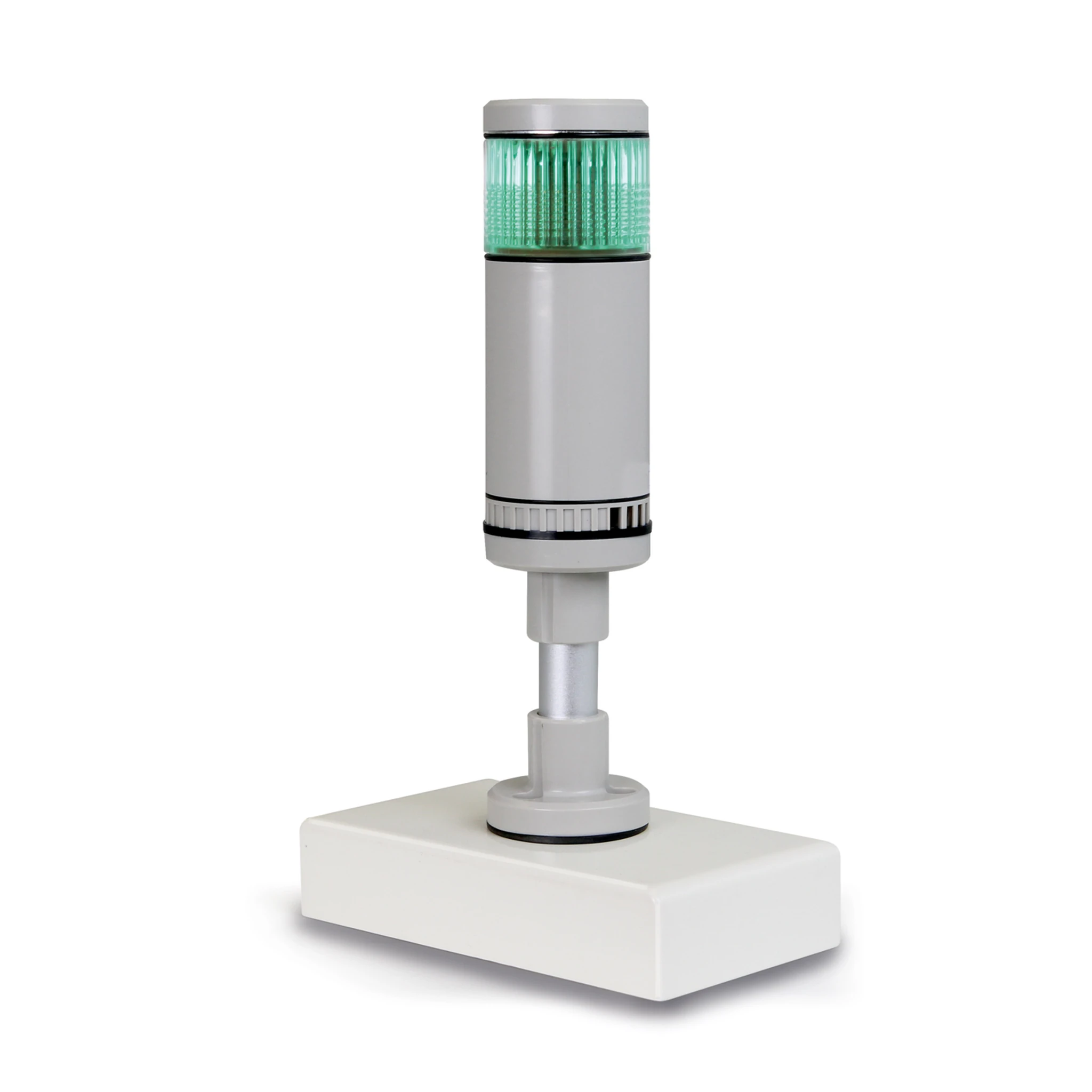 KERN | Signallampe KERN CFS-A03