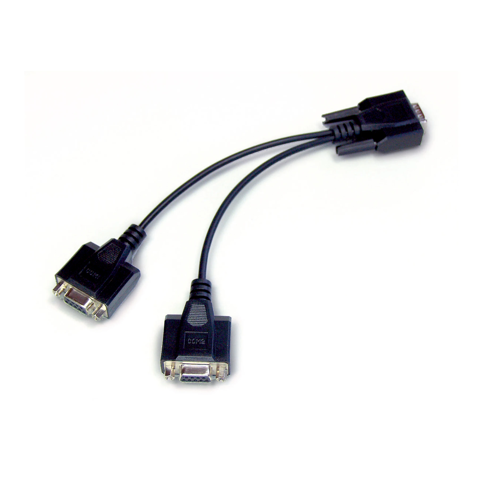 KERN | RS-232 Y-Schnittstellenkabel CFS-A04
