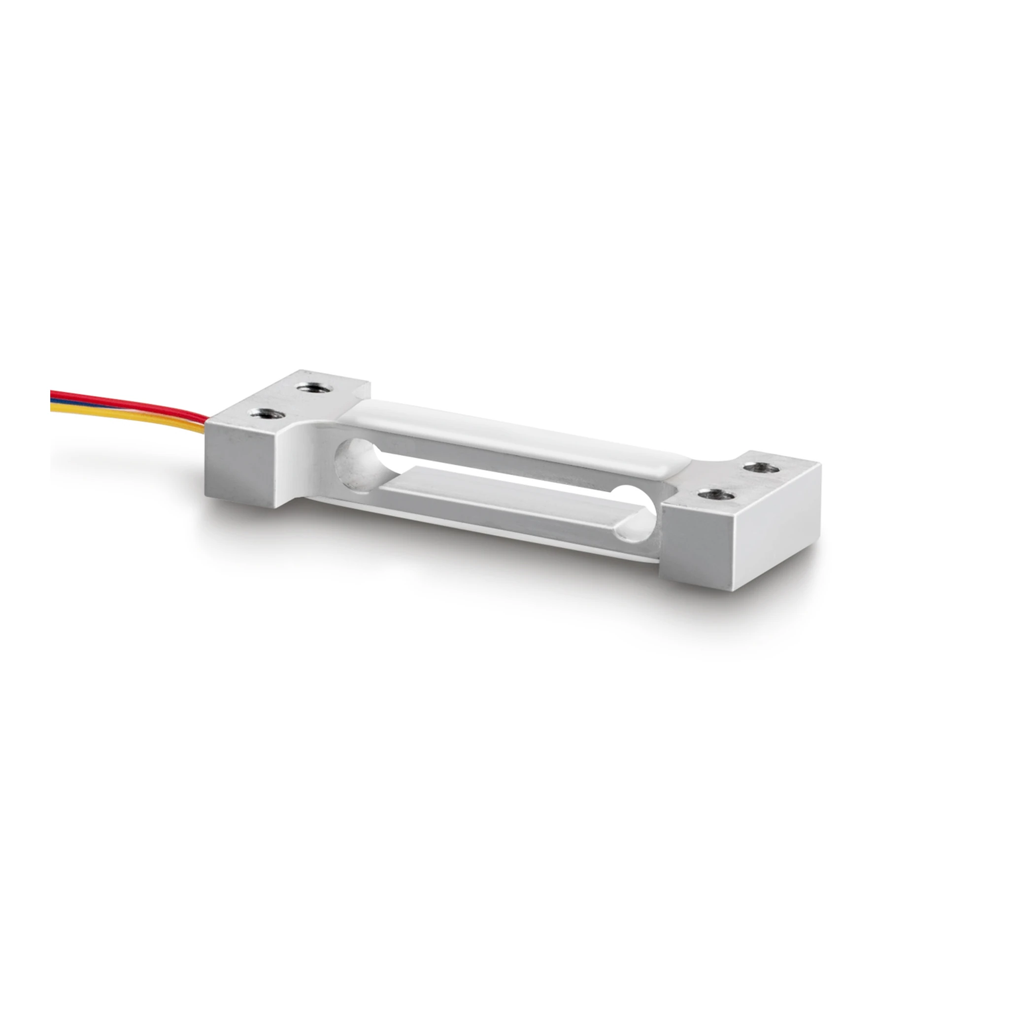KERN | Wägezelle CK 300-0P4, Nennlast 300 g