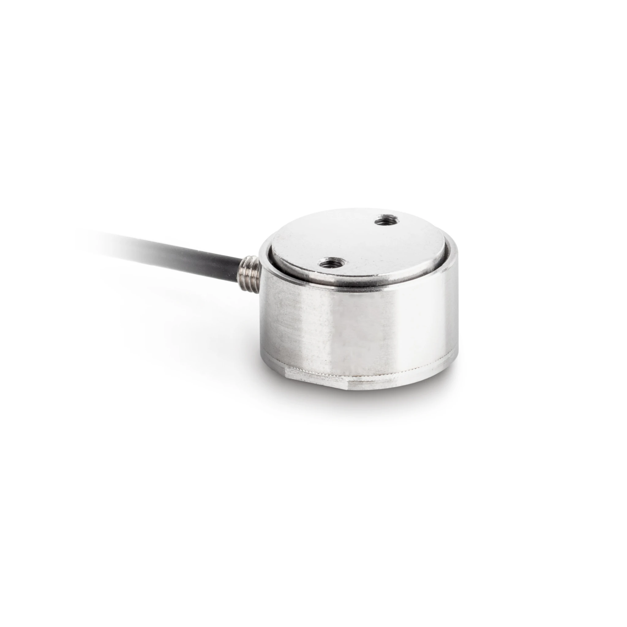 KERN | Wäge-/Kraftmesszelle CO 1-Y5, Nennlast 1 kg / 10 N