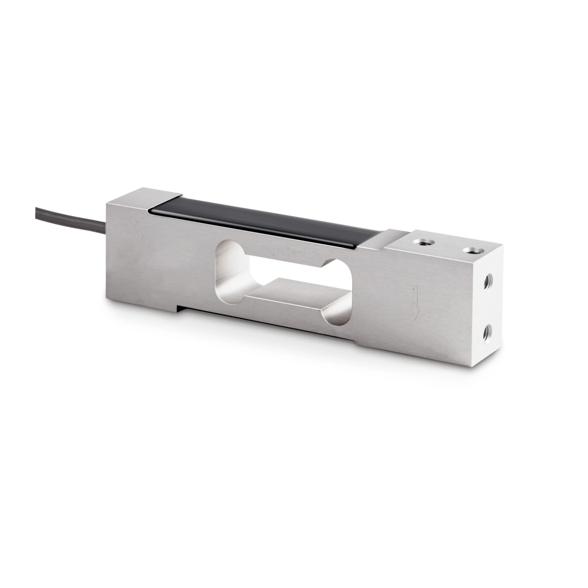 KERN | Wägezelle CP 30-3P3, Nennlast 30 kg