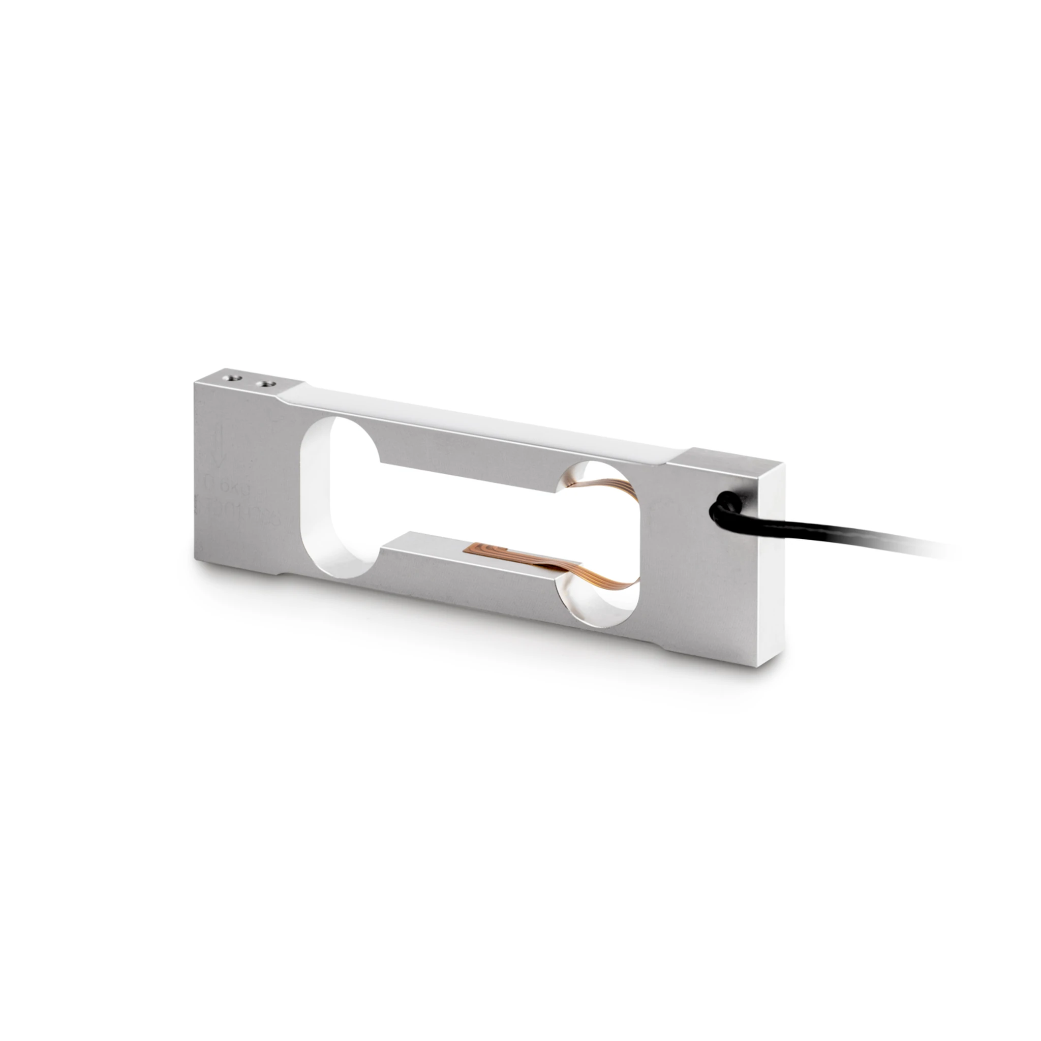 KERN | Wägezelle CP 300-0Y4, Nennlast 300 g