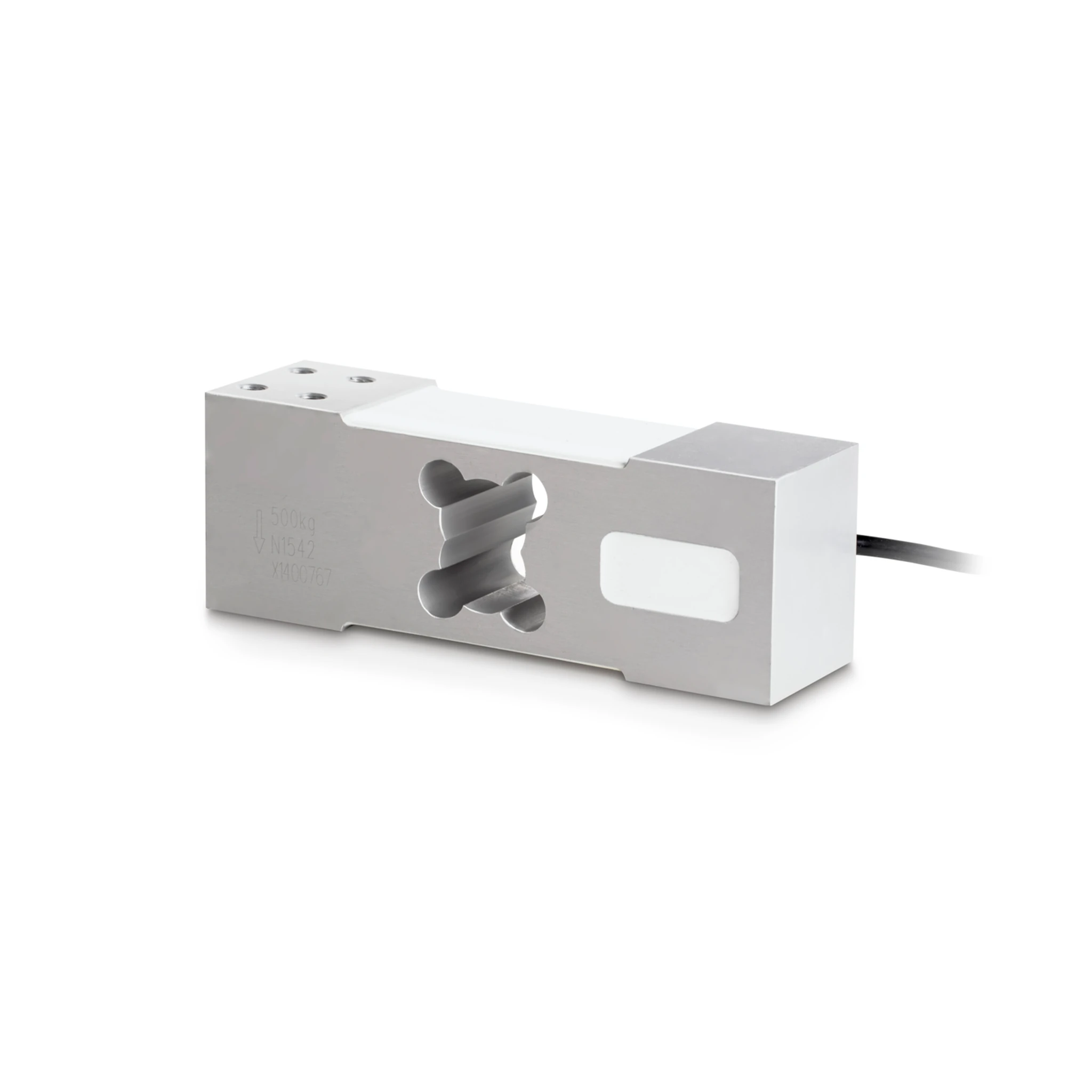 KERN | Wägezelle CP 300-3P8, Nennlast 300 kg