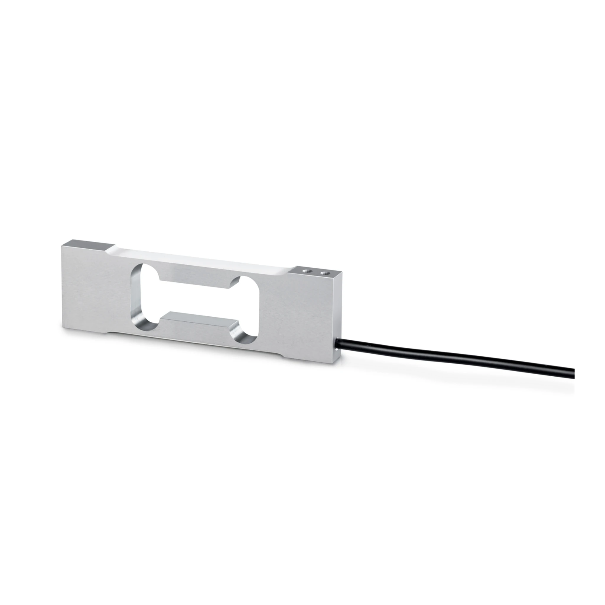 KERN | Wägezelle CP 3000-0Y4, Nennlast 3 kg – Bild 2