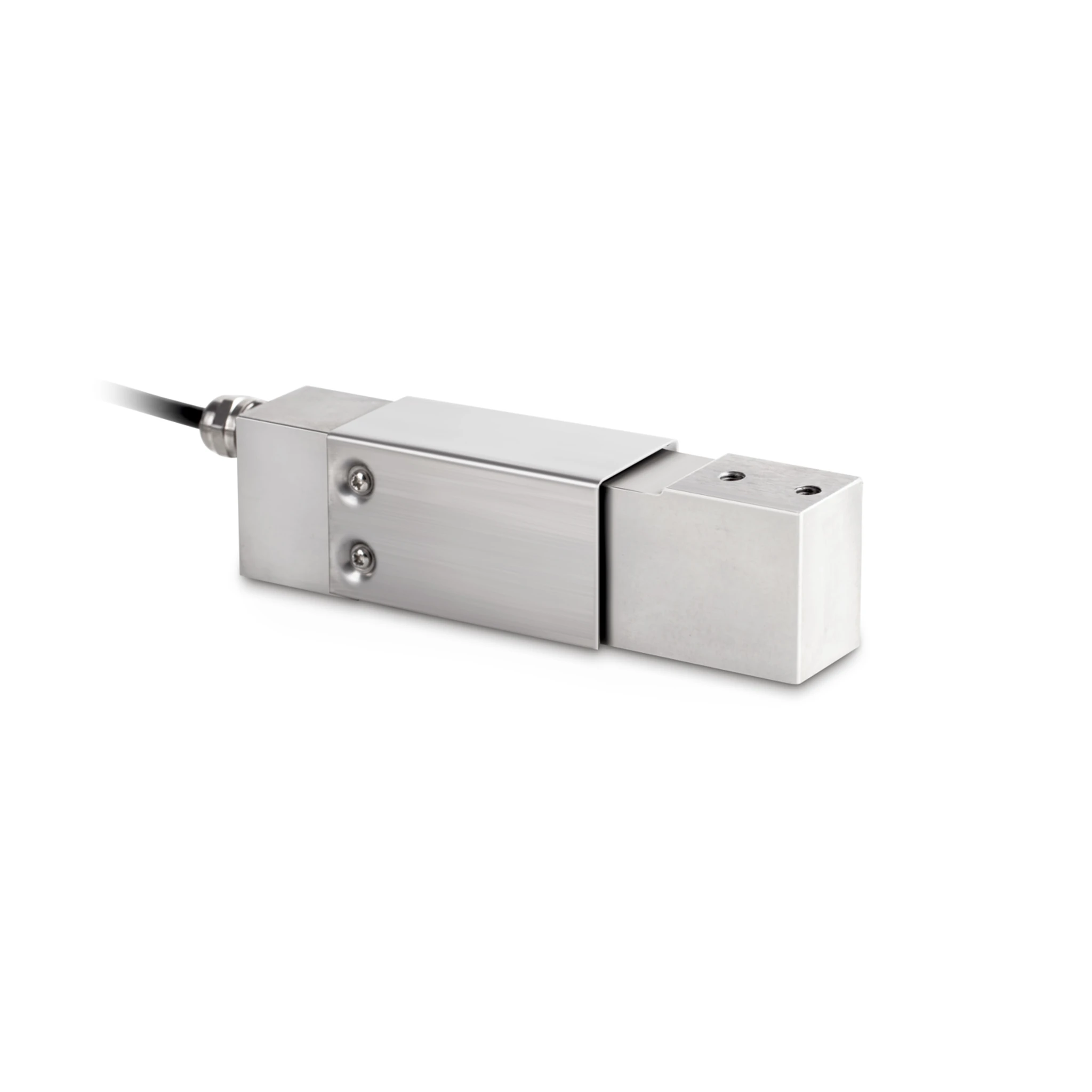 KERN | Wägezelle CP 50-3P7, Nennlast 50 kg
