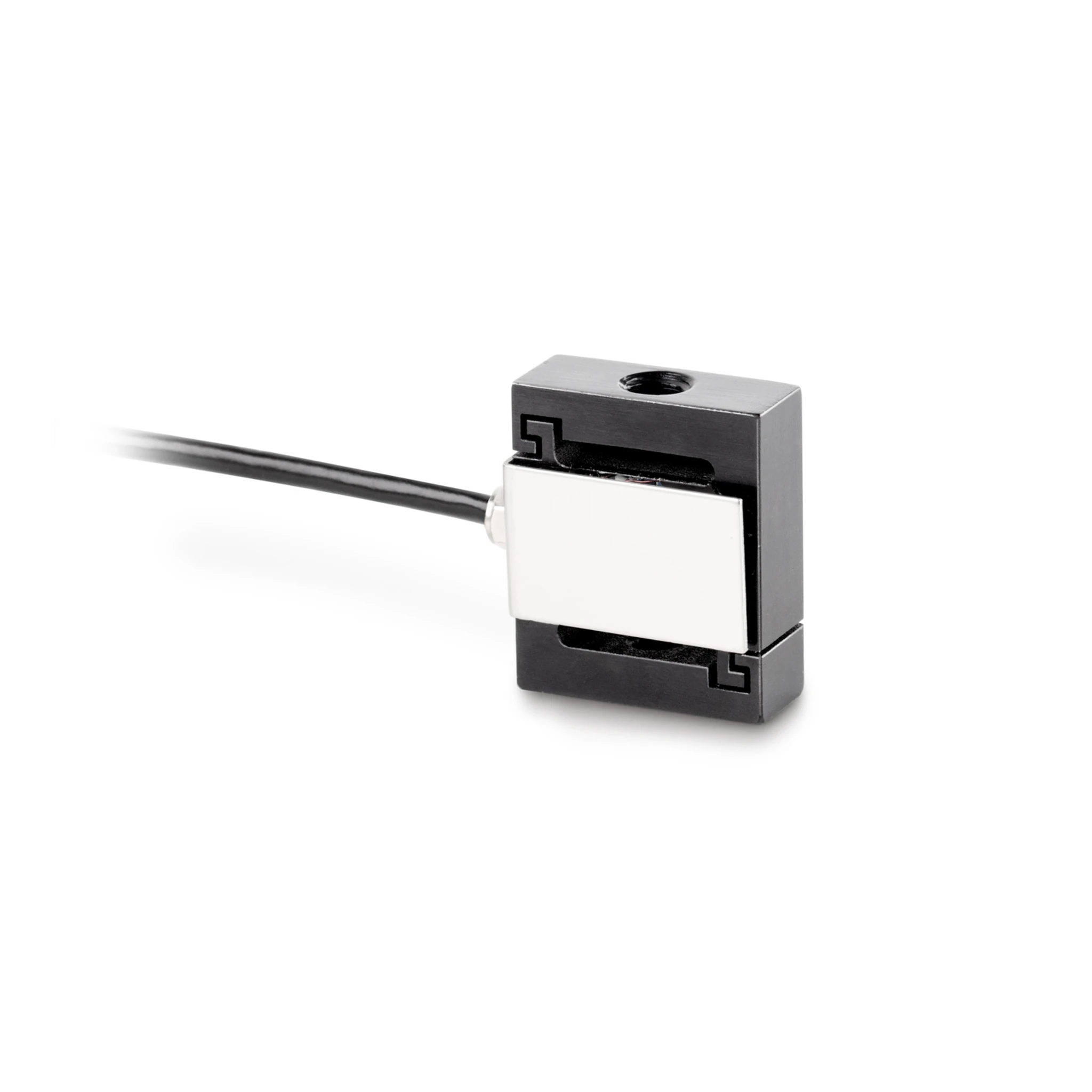 KERN | Wäge-/Kraftmesszelle CS 10-Y1, Nennlast 10 kg / 100 N