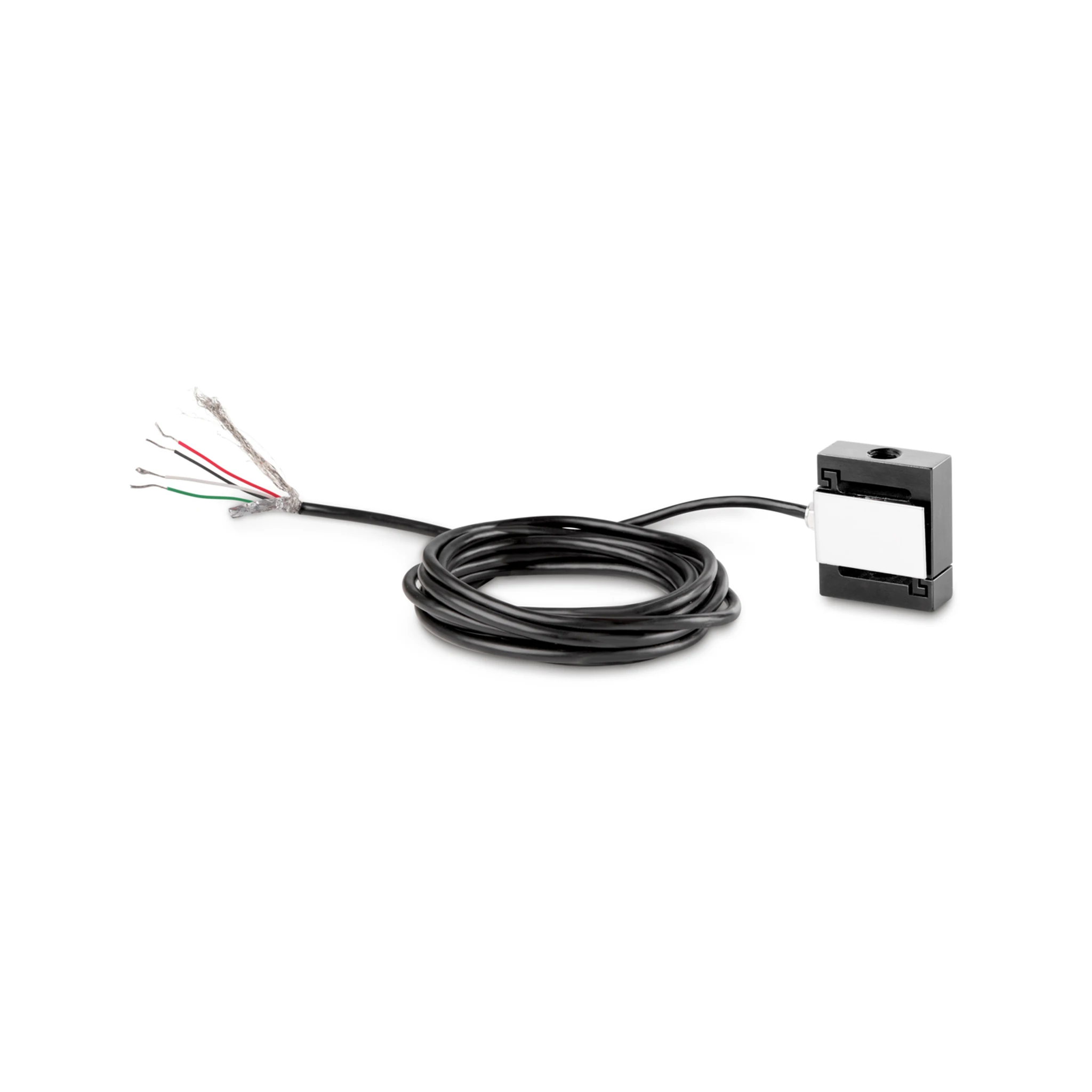 KERN | Wäge-/Kraftmesszelle CS 10-Y1, Nennlast 10 kg / 100 N – Bild 2