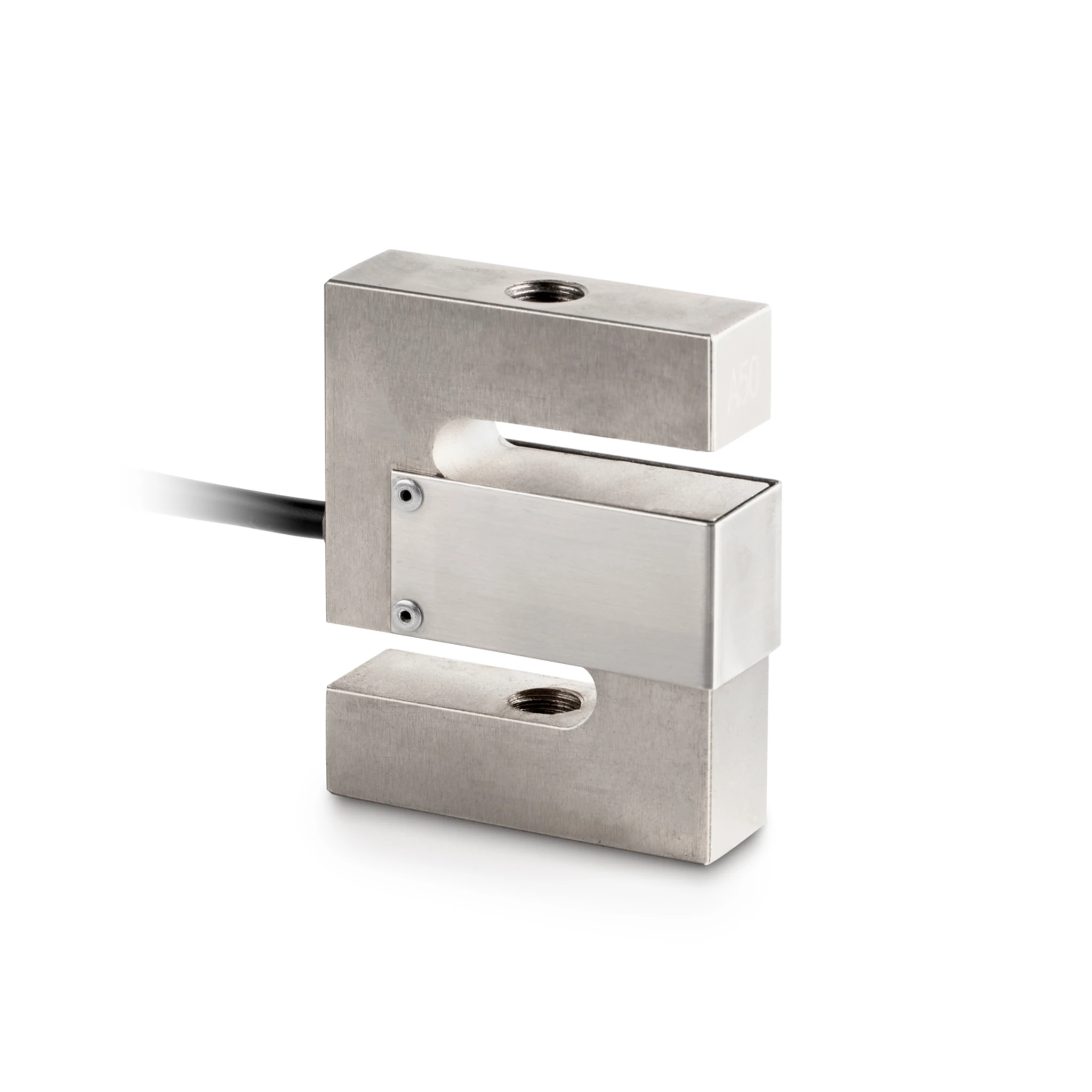 KERN | Wäge-/Kraftmesszelle CS 100-3Q1, Nennlast 100 kg / 1 kN