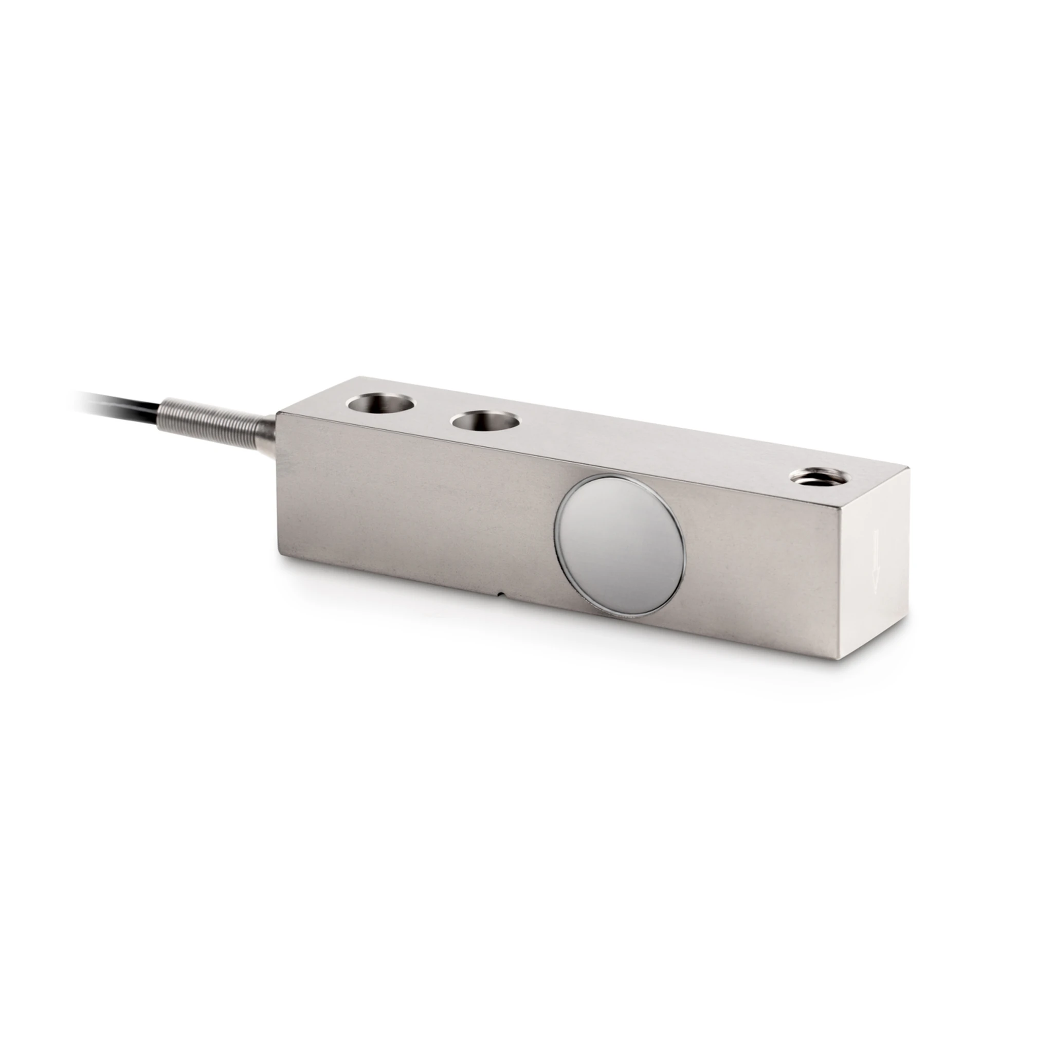 KERN | Wägezelle CT 5000-3P2, Nennlast 5000 kg