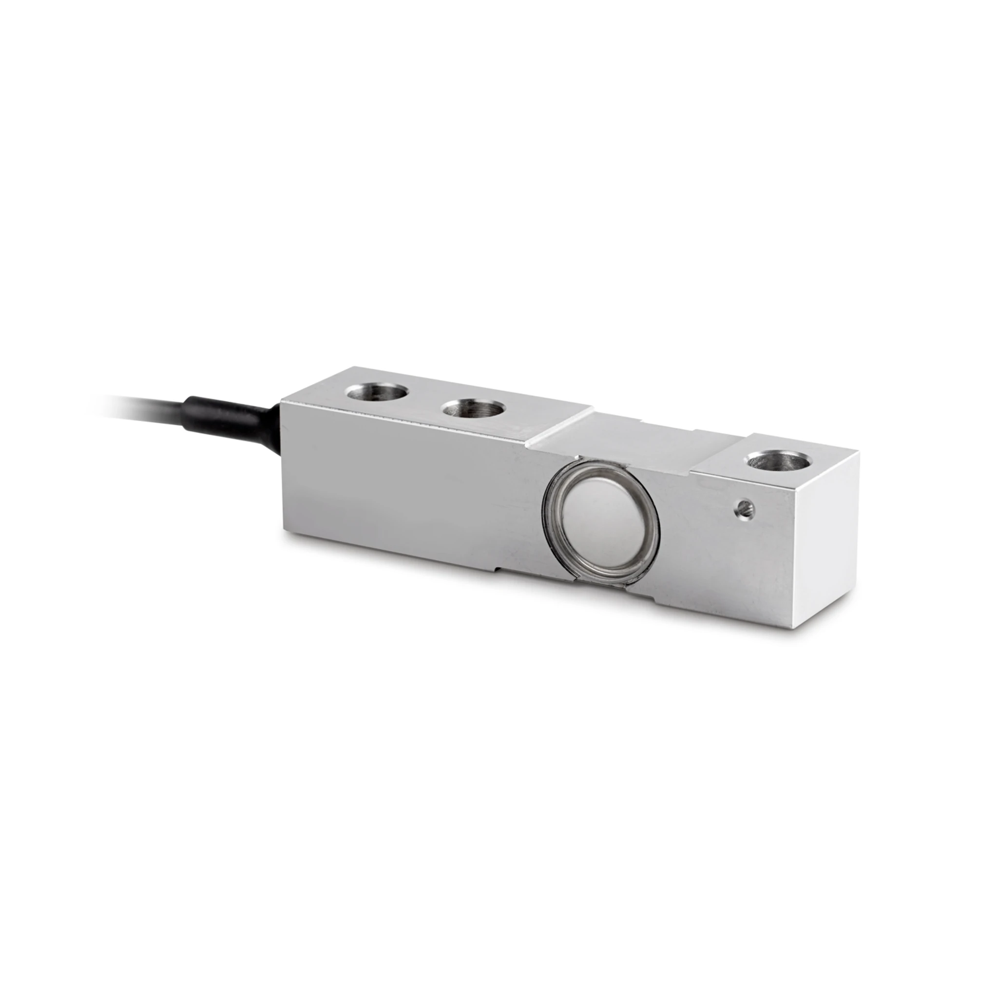 KERN | Wägezelle CT 7500-3Q1, Nennlast 7500 kg