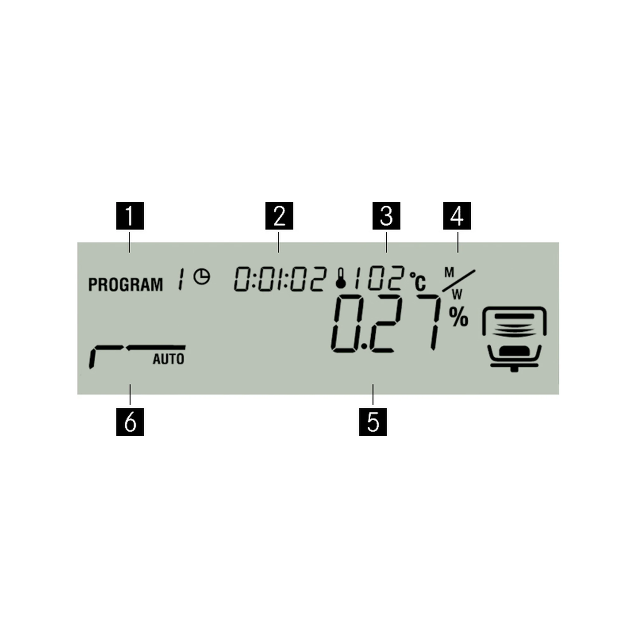 KERN | Temperaturkalibrierset DBS-A01. – Bild 6