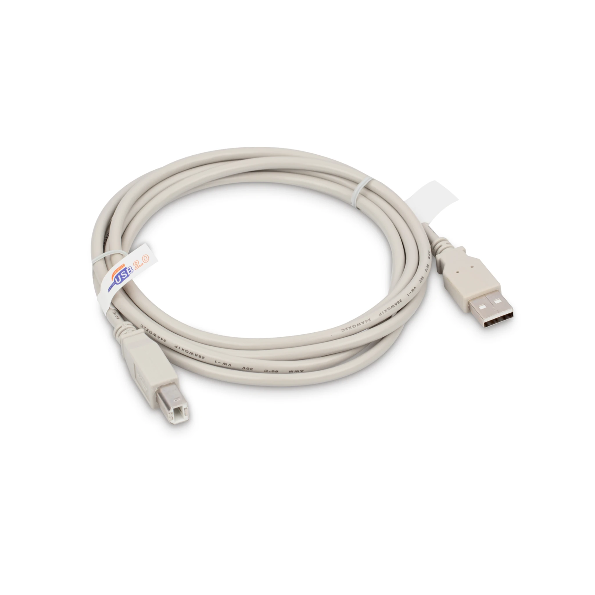 KERN | USB 2.0 Kabel DBS-A04