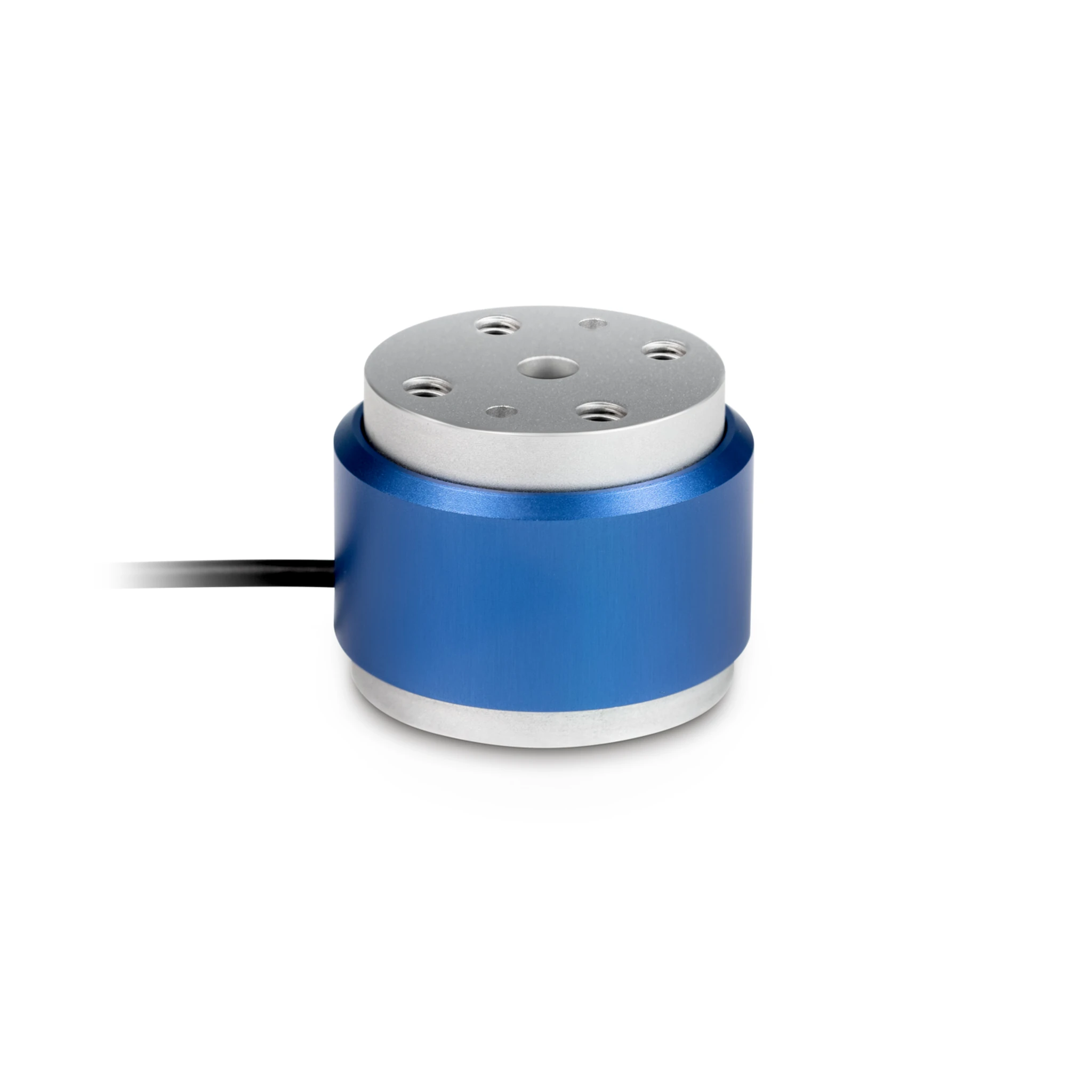 KERN | Drehmomentsensor