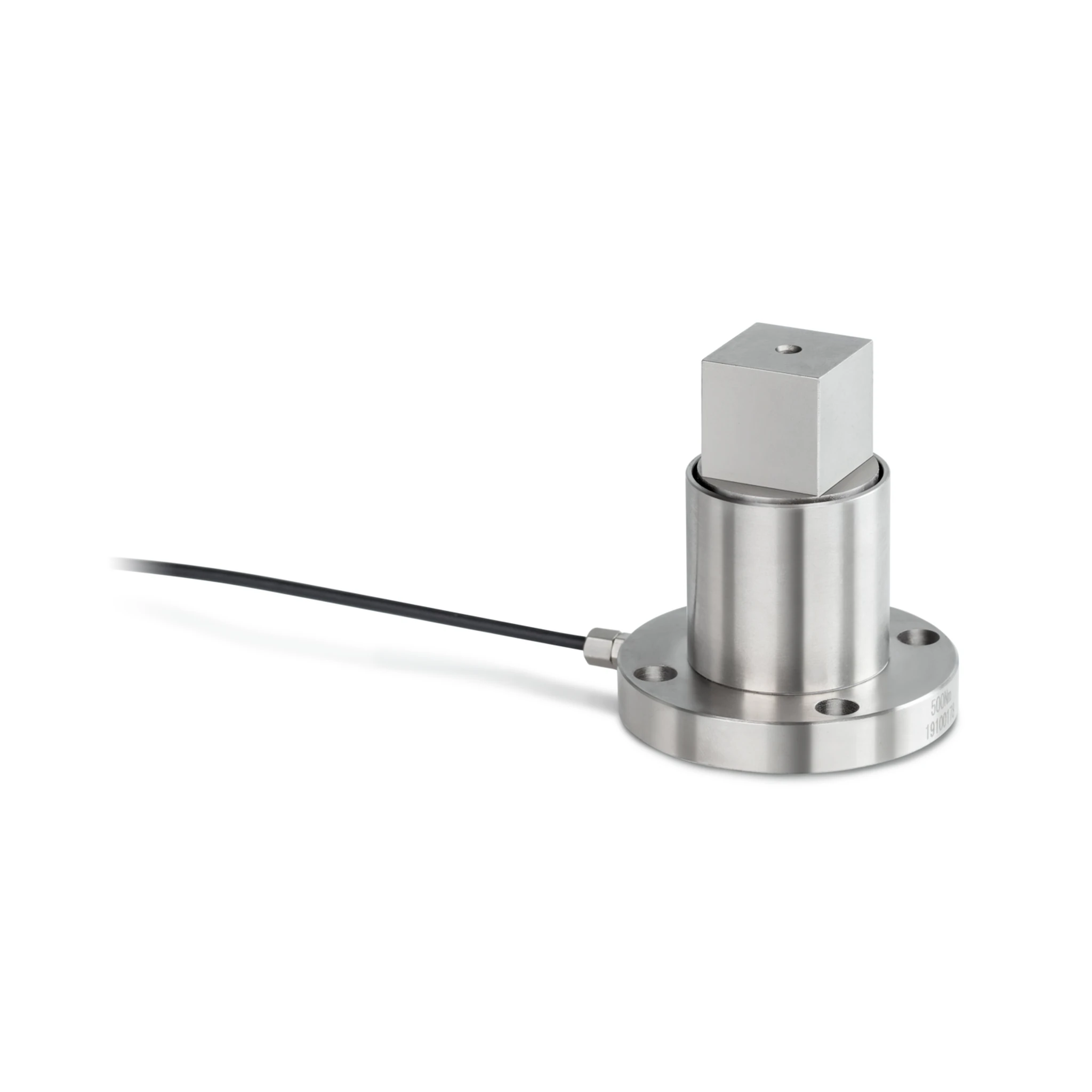 KERN | Drehmomentsensor