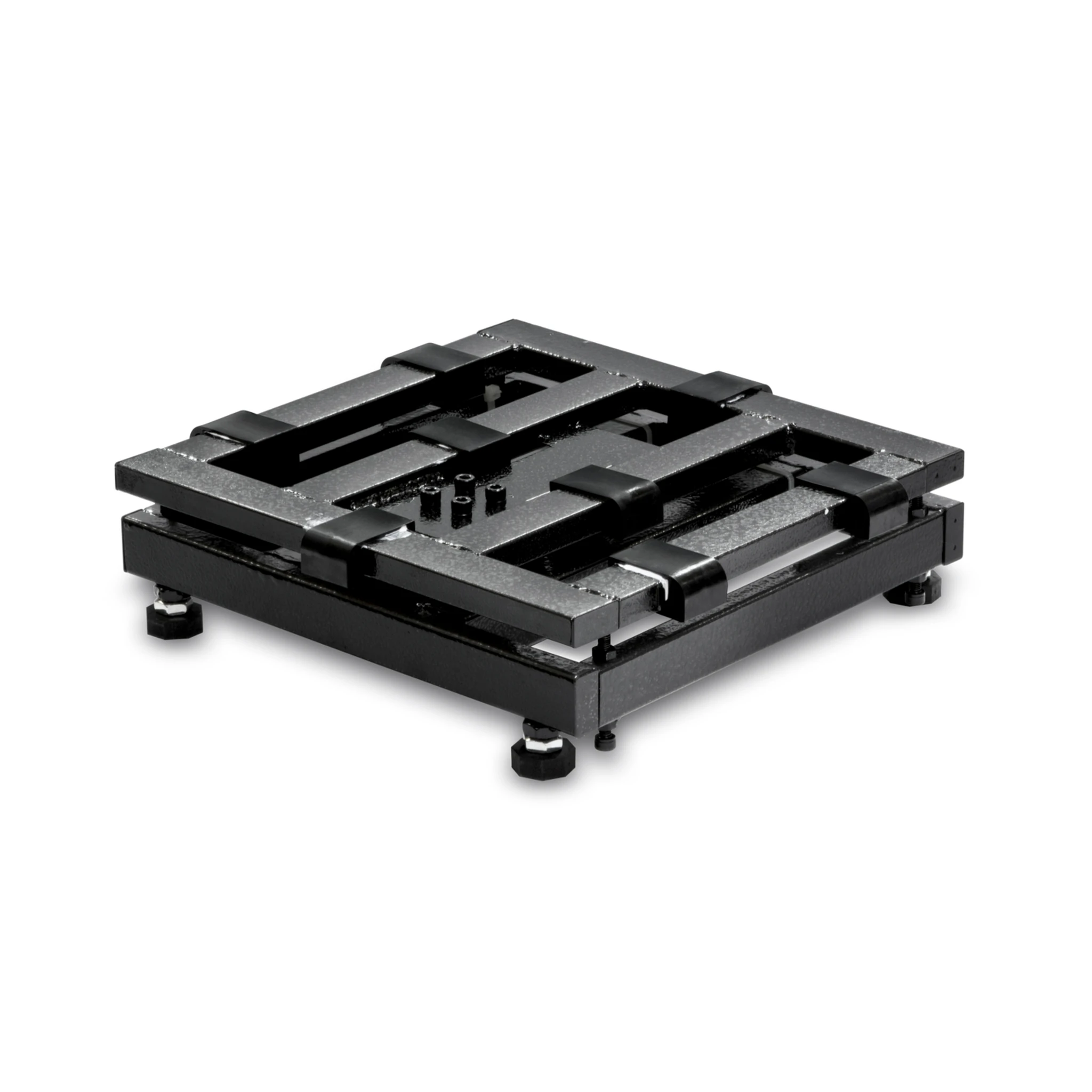 KERN | Paketwaage (Max.) 60 kg; 150 kg | 0,002 kg; 0,005 kg – Bild 3