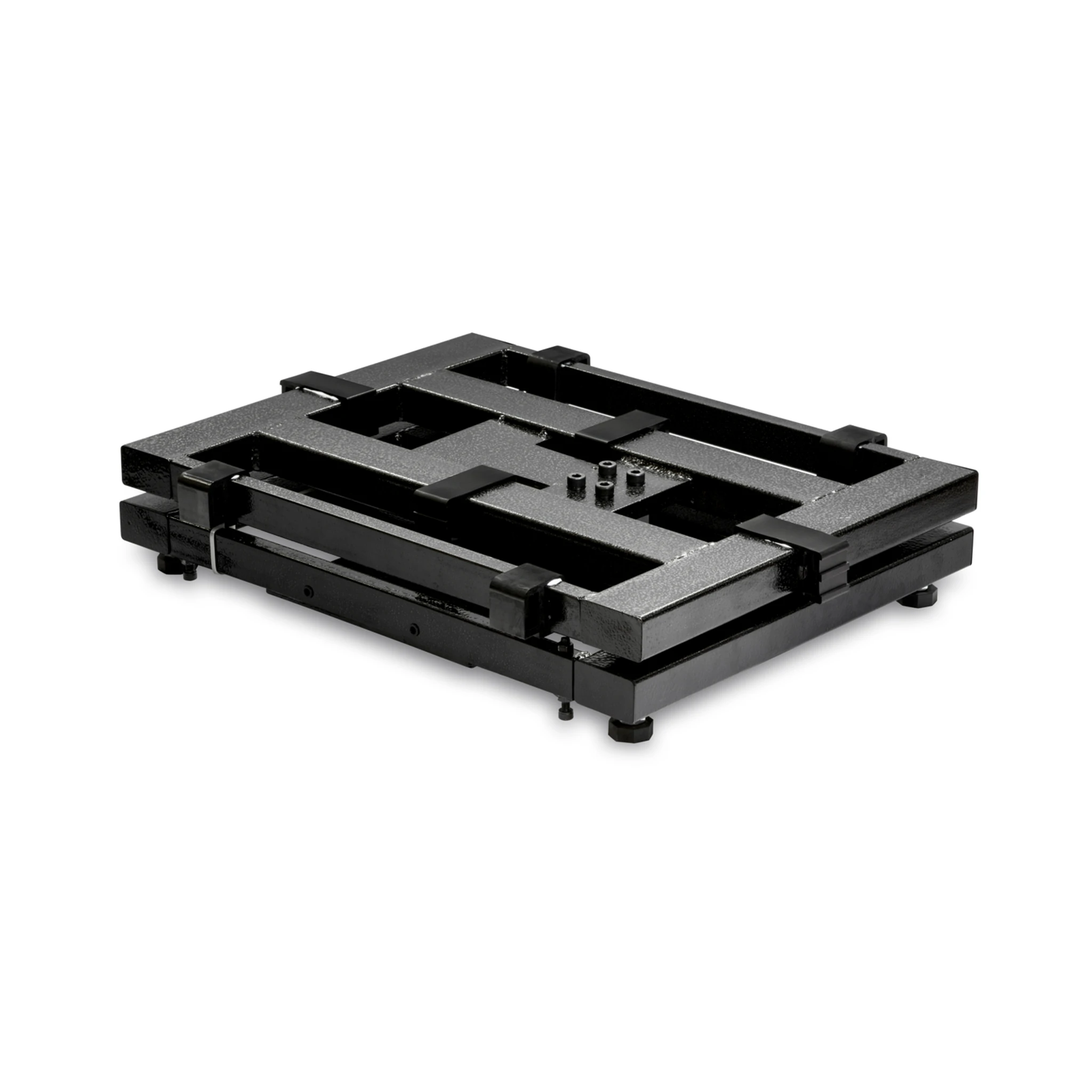 KERN | Paketwaage (Max.) 30 kg; 60 kg | 0,01 kg; 0,02 kg – Bild 2