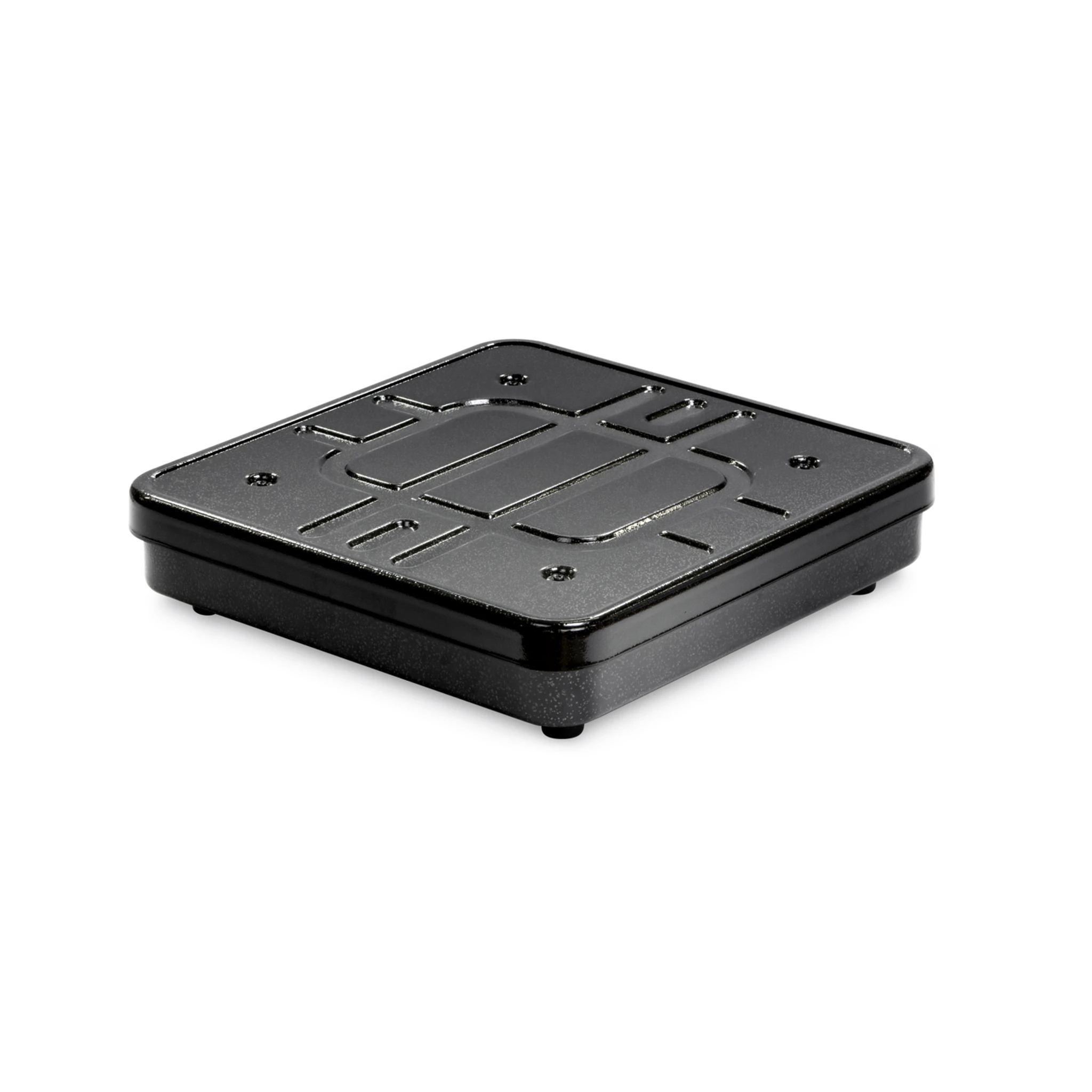 KERN | Paketwaage (Max.) 3000 g; 6000 g | 1 g; 2 g – Bild 2