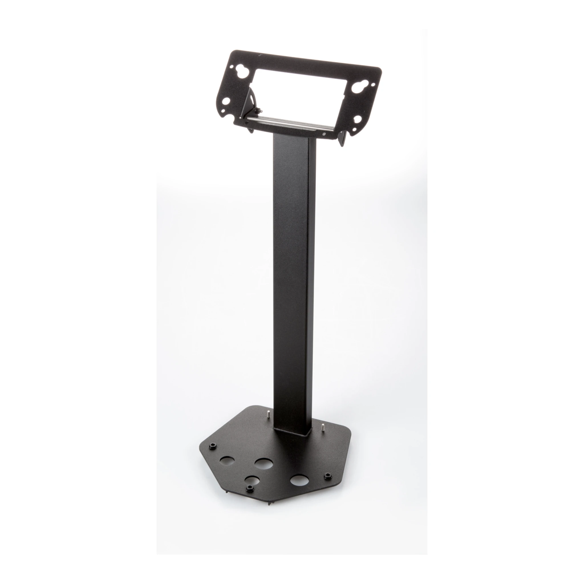 KERN | Stativ DE-A10, Stativhöhe ca. 480 mm