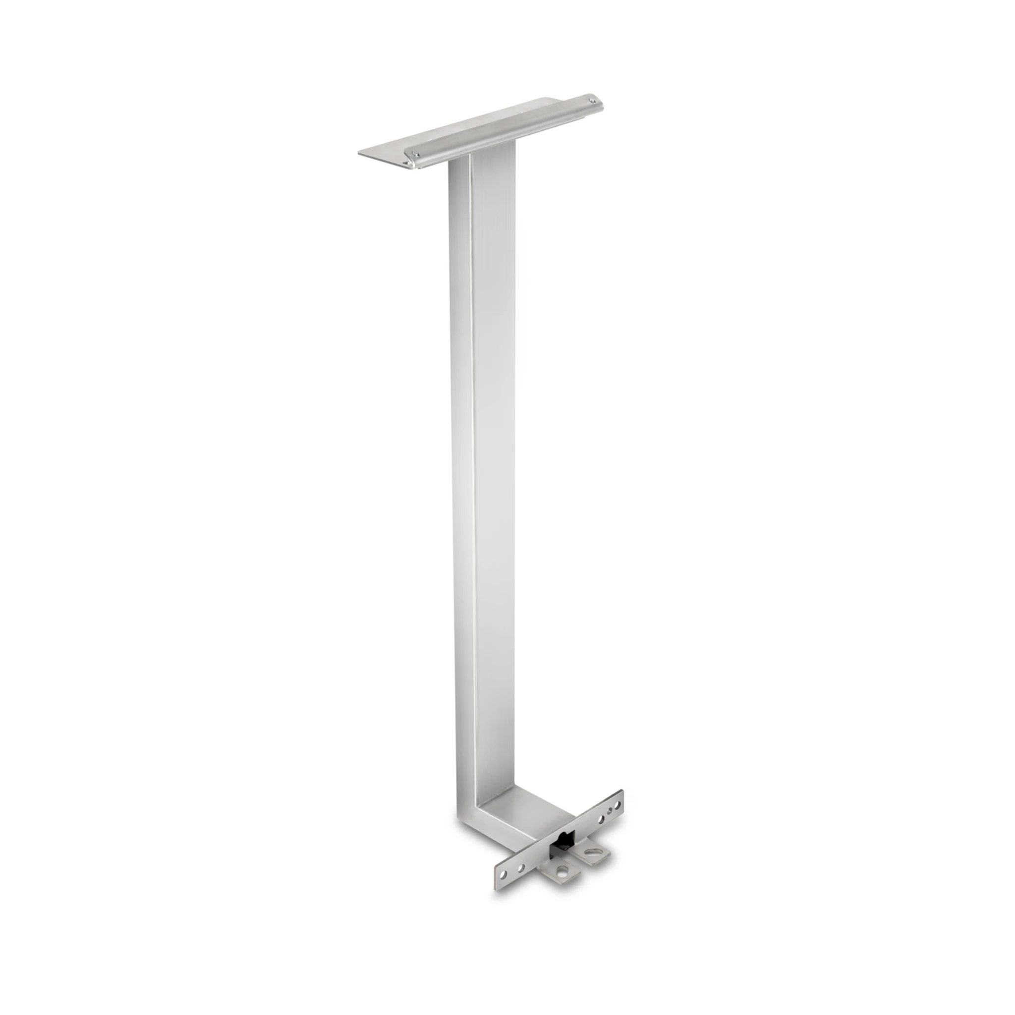 KERN | Stativ DS-A03, Stativhöhe ca. 600 mm