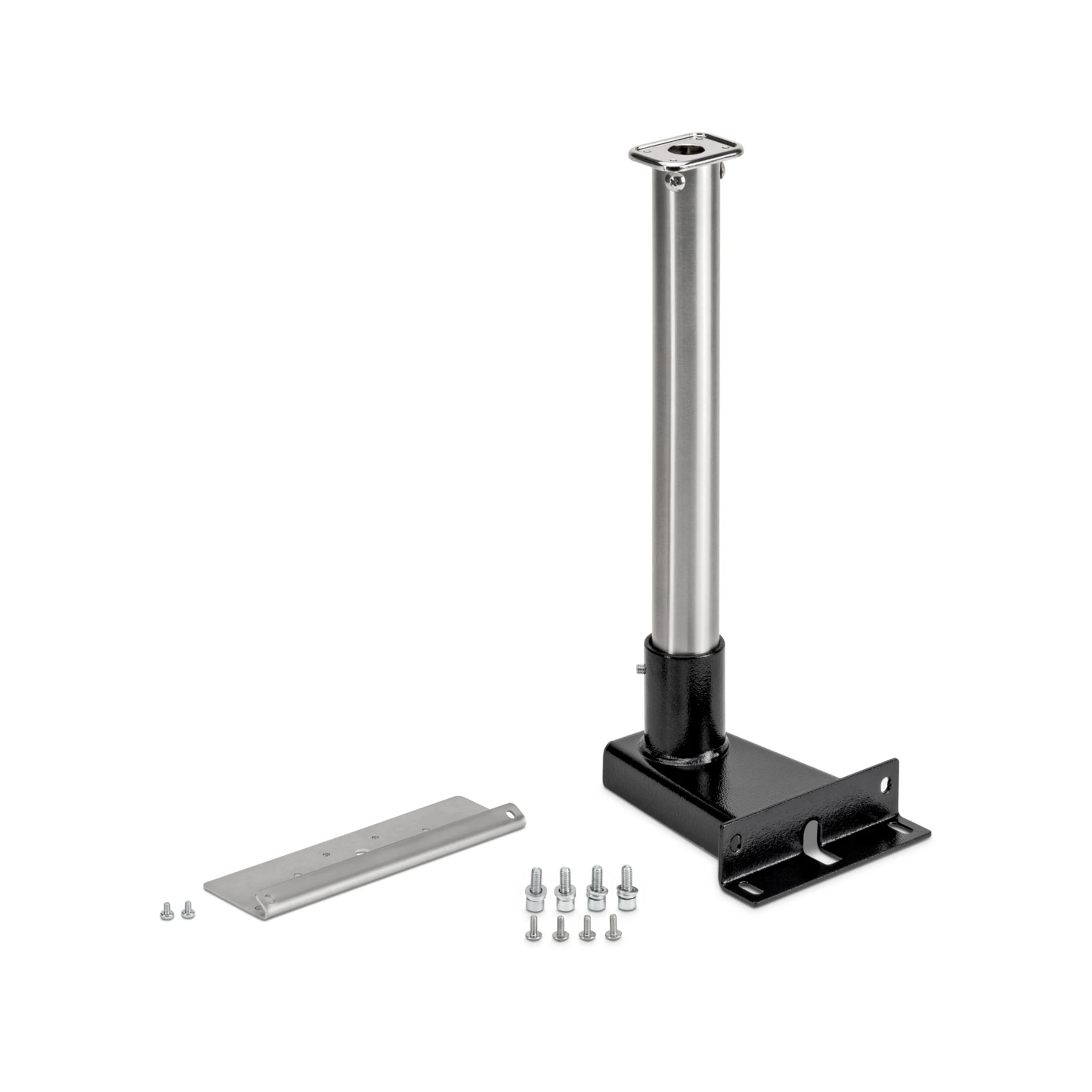 KERN | Stativ DS-A04, Stativhöhe ca. 330 mm