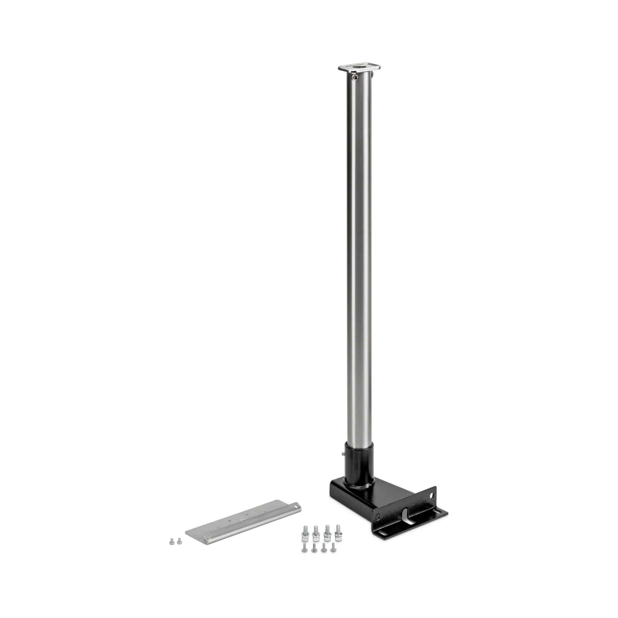 KERN | Stativ DS-A05, Stativhöhe ca. 600 mm