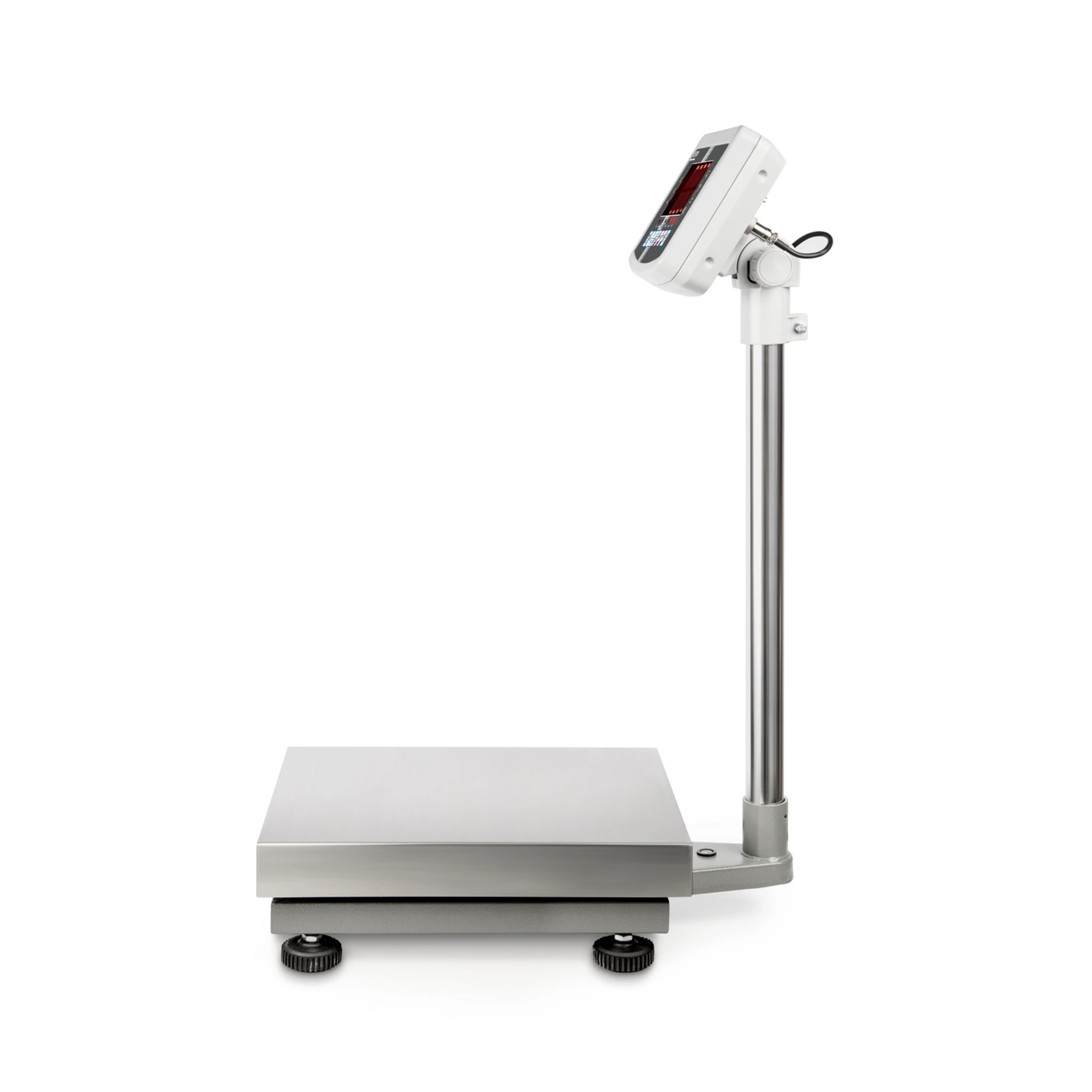 KERN | Plattformwaage (Max.) 30 kg | 0,002 kg – Bild 4