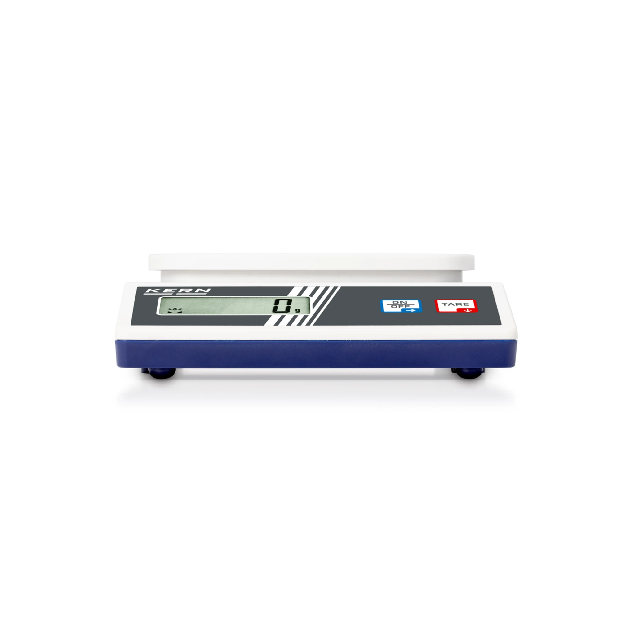 KERN | Schulwaage (Max.) 2200 g | 1 g – Bild 3