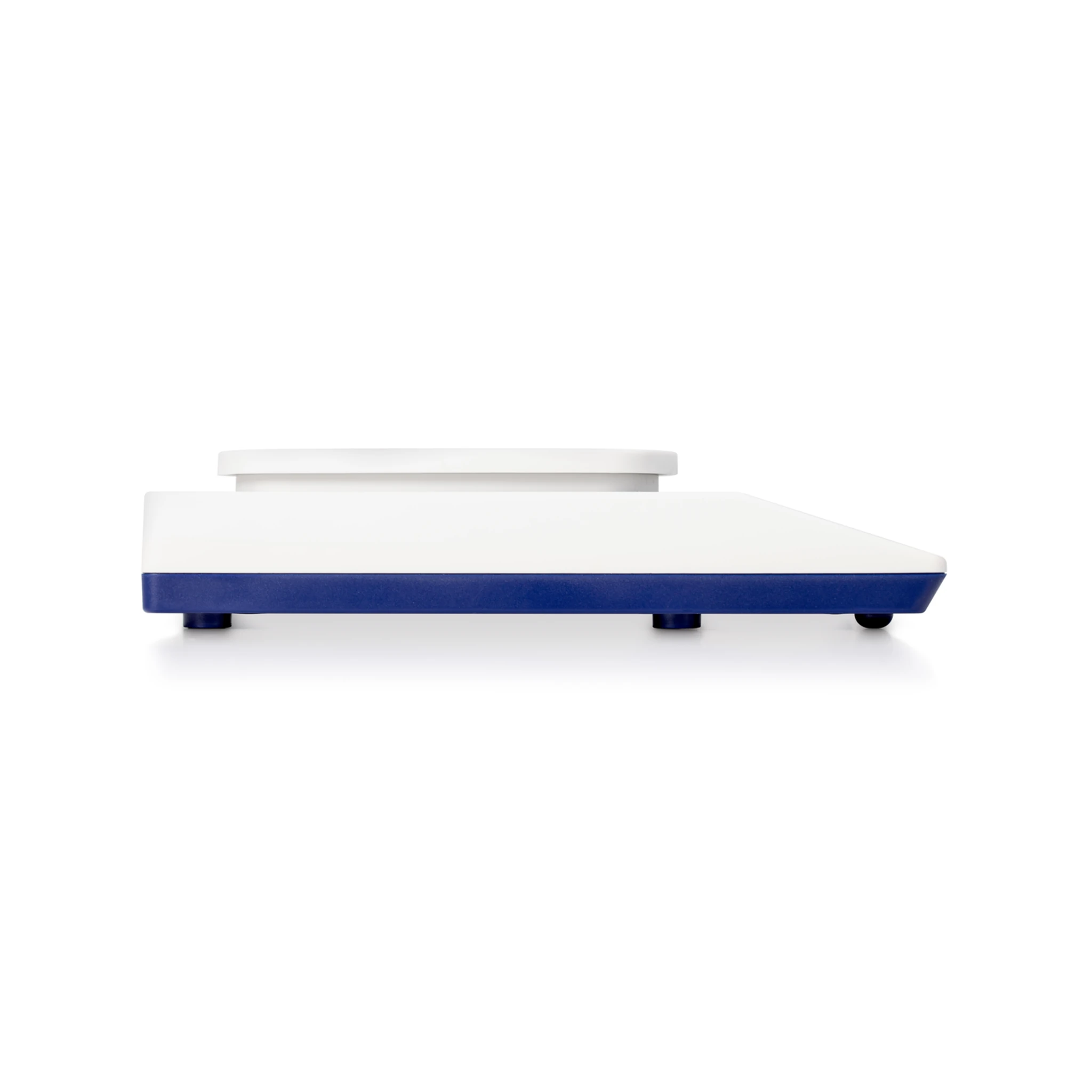 KERN | Schulwaage (Max.) 2200 g | 1 g – Bild 4