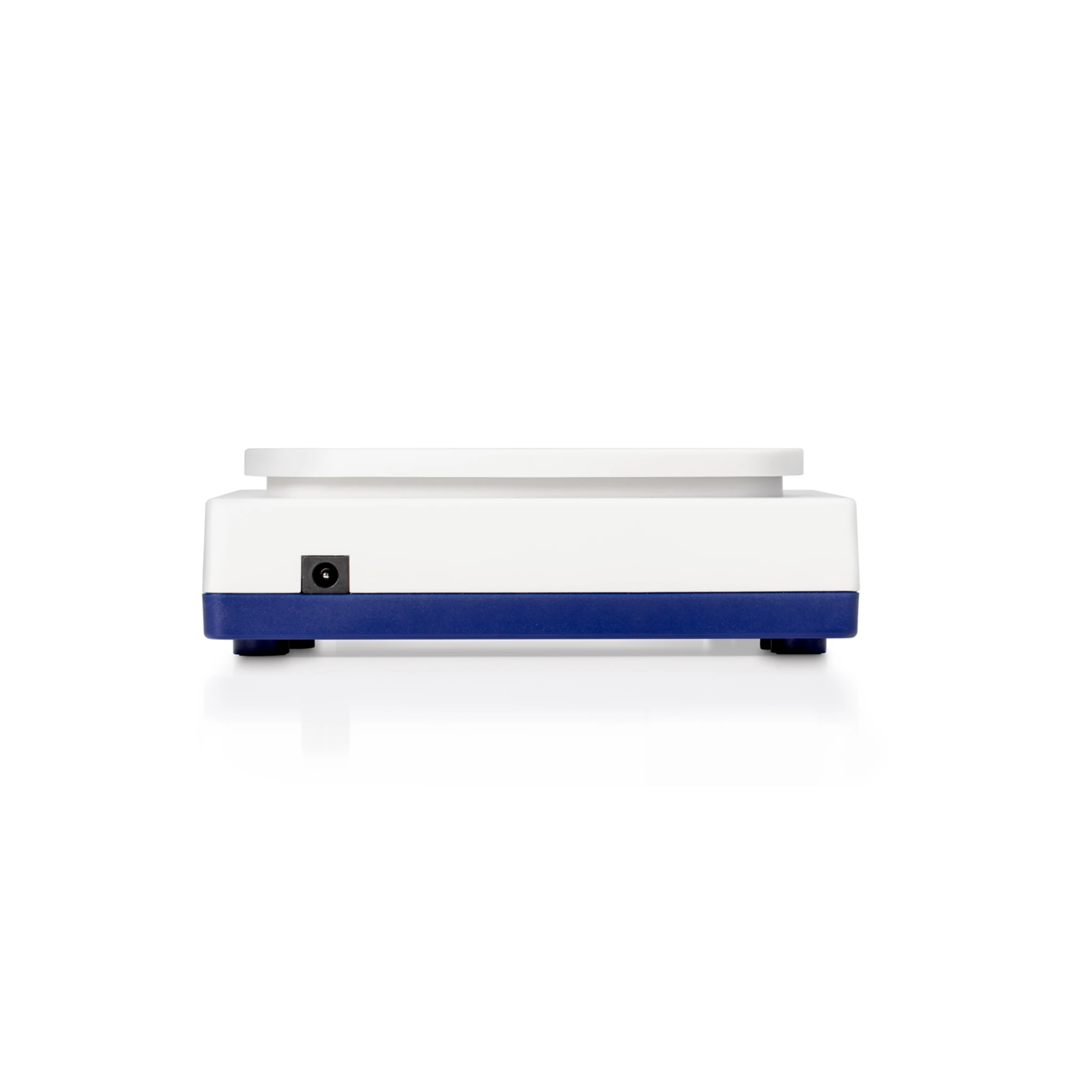 KERN | Schulwaage (Max.) 2200 g | 1 g – Bild 5