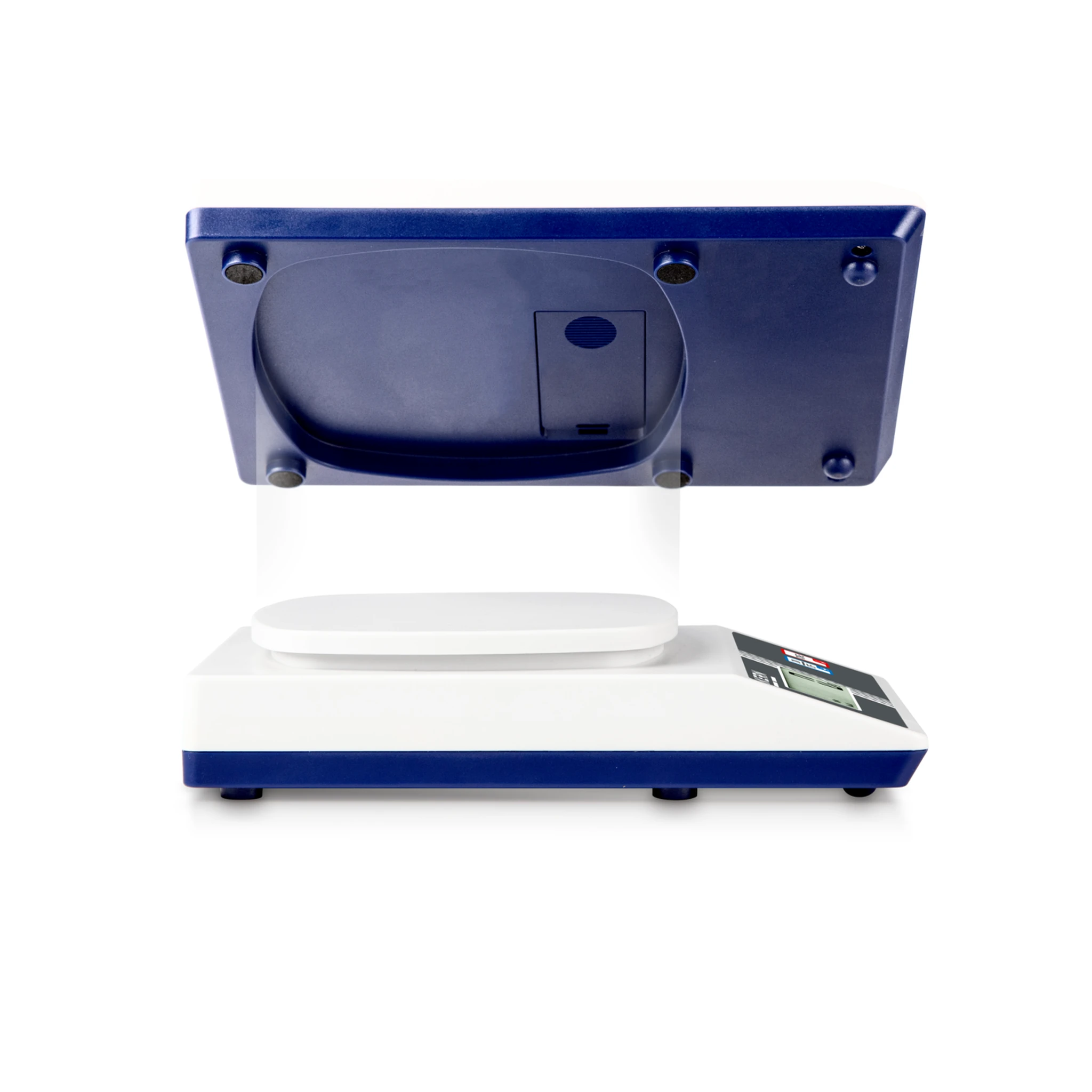 KERN | Schulwaage (Max.) 2200 g | 1 g – Bild 8