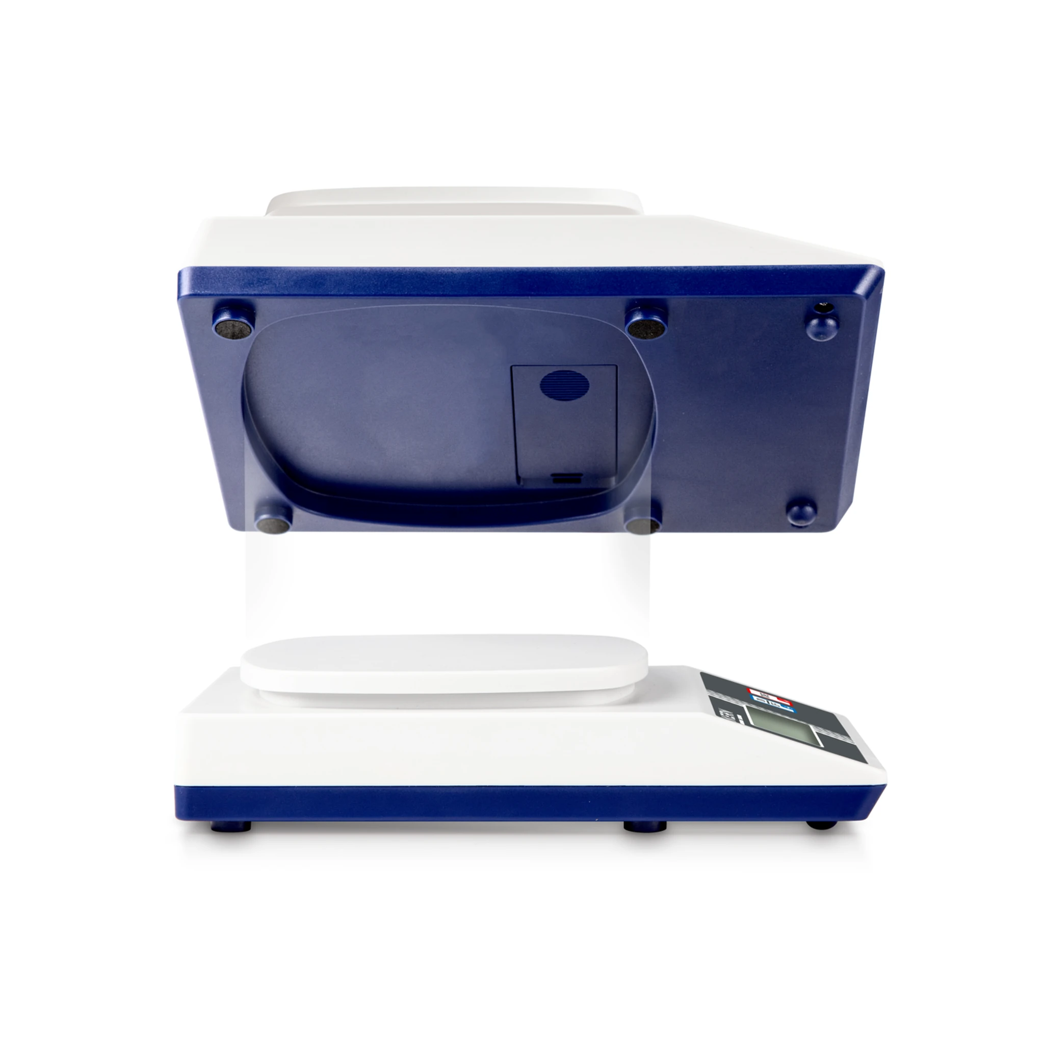 KERN | Schulwaage (Max.) 2200 g | 1 g – Bild 9