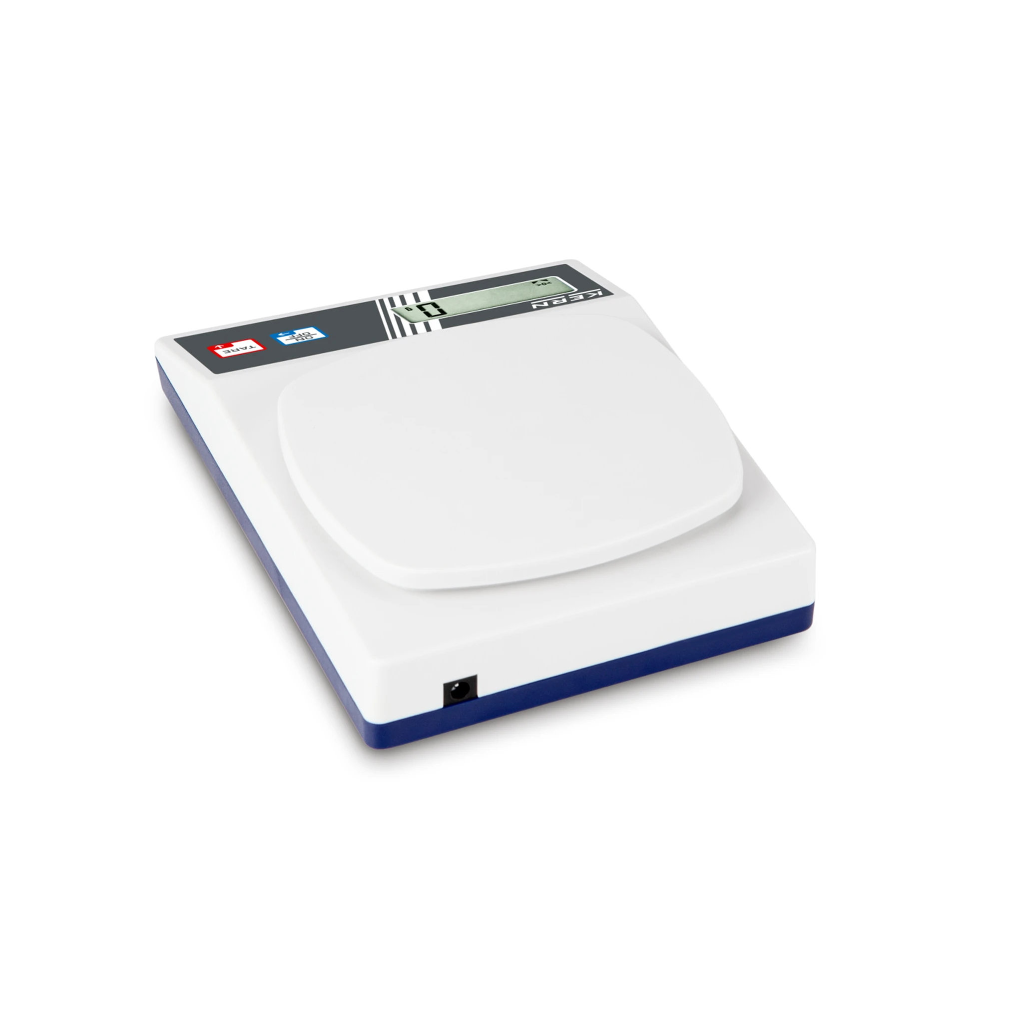 KERN | Schulwaage (Max.) 620 g | 0,1 g – Bild 2