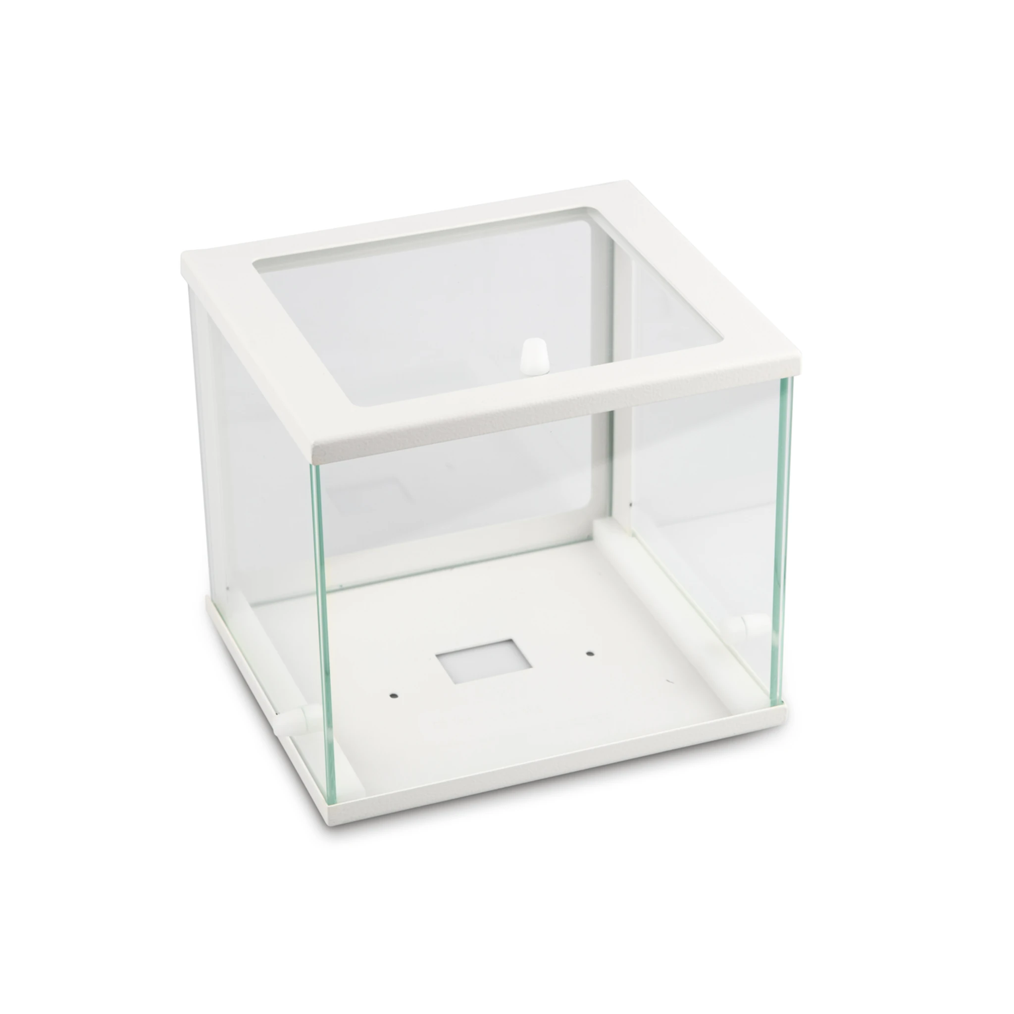 KERN | Windschutz EG-A03