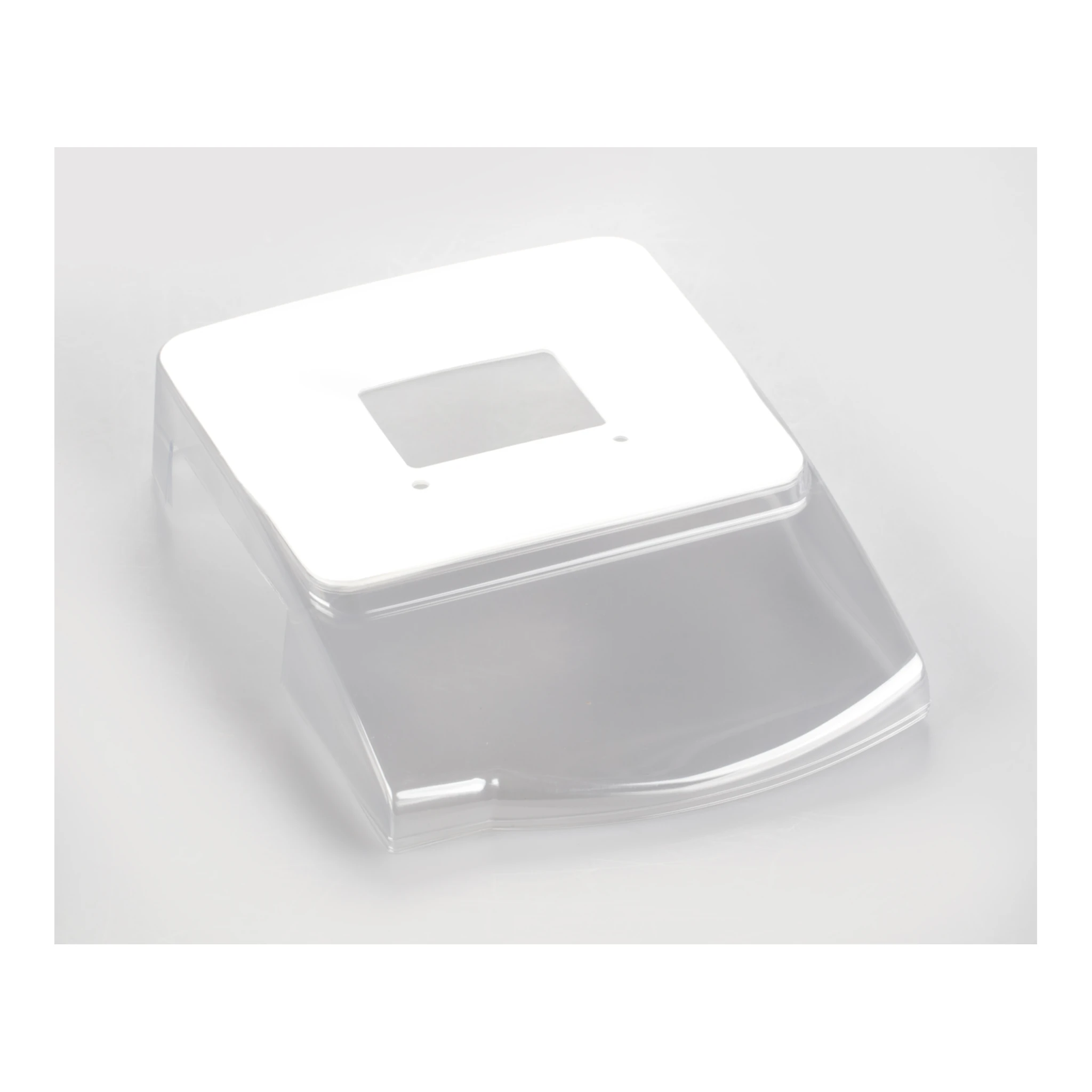 KERN | Arbeitsschutzhaube