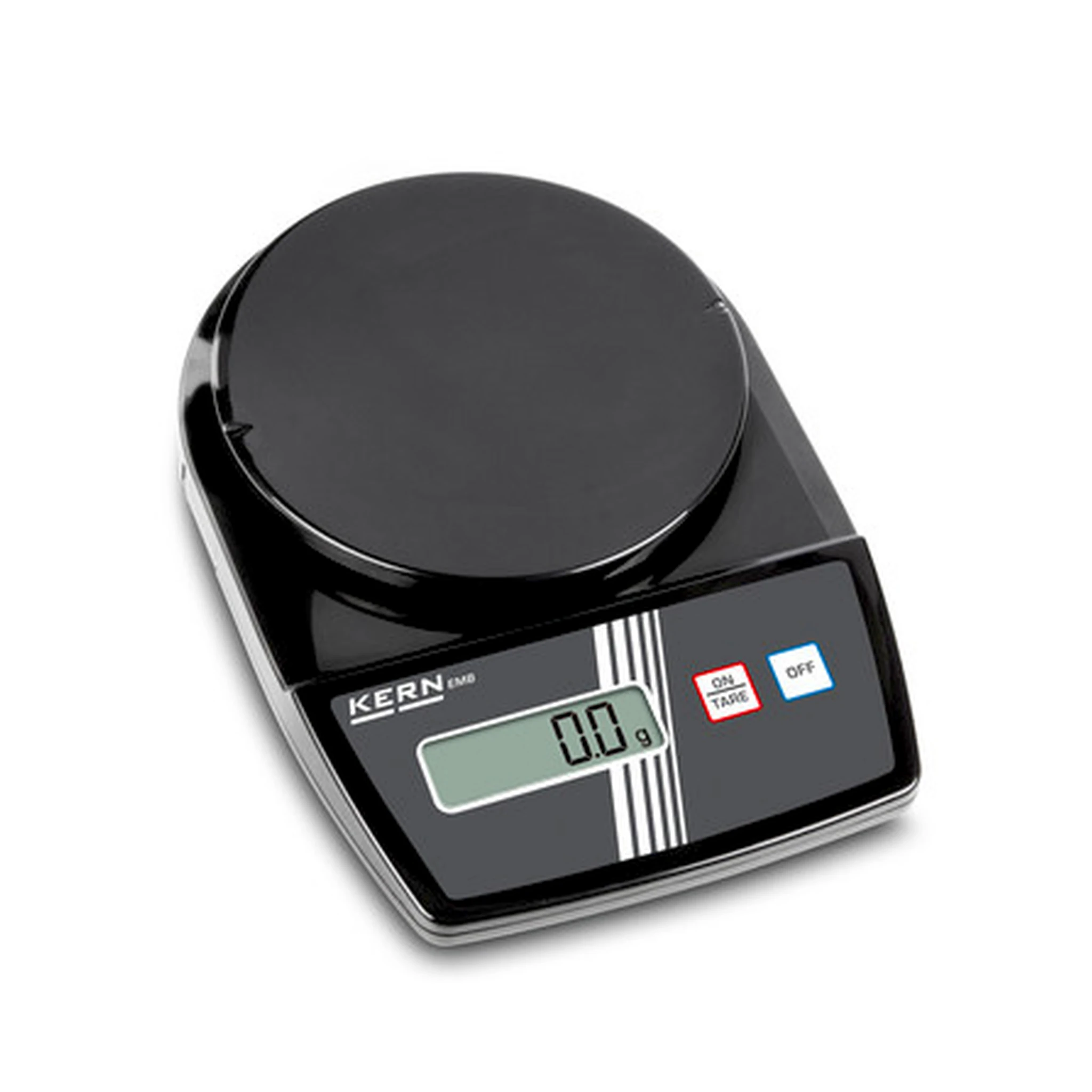 KERN | Schulwaage (Max.) 500 g | 0,1 g
