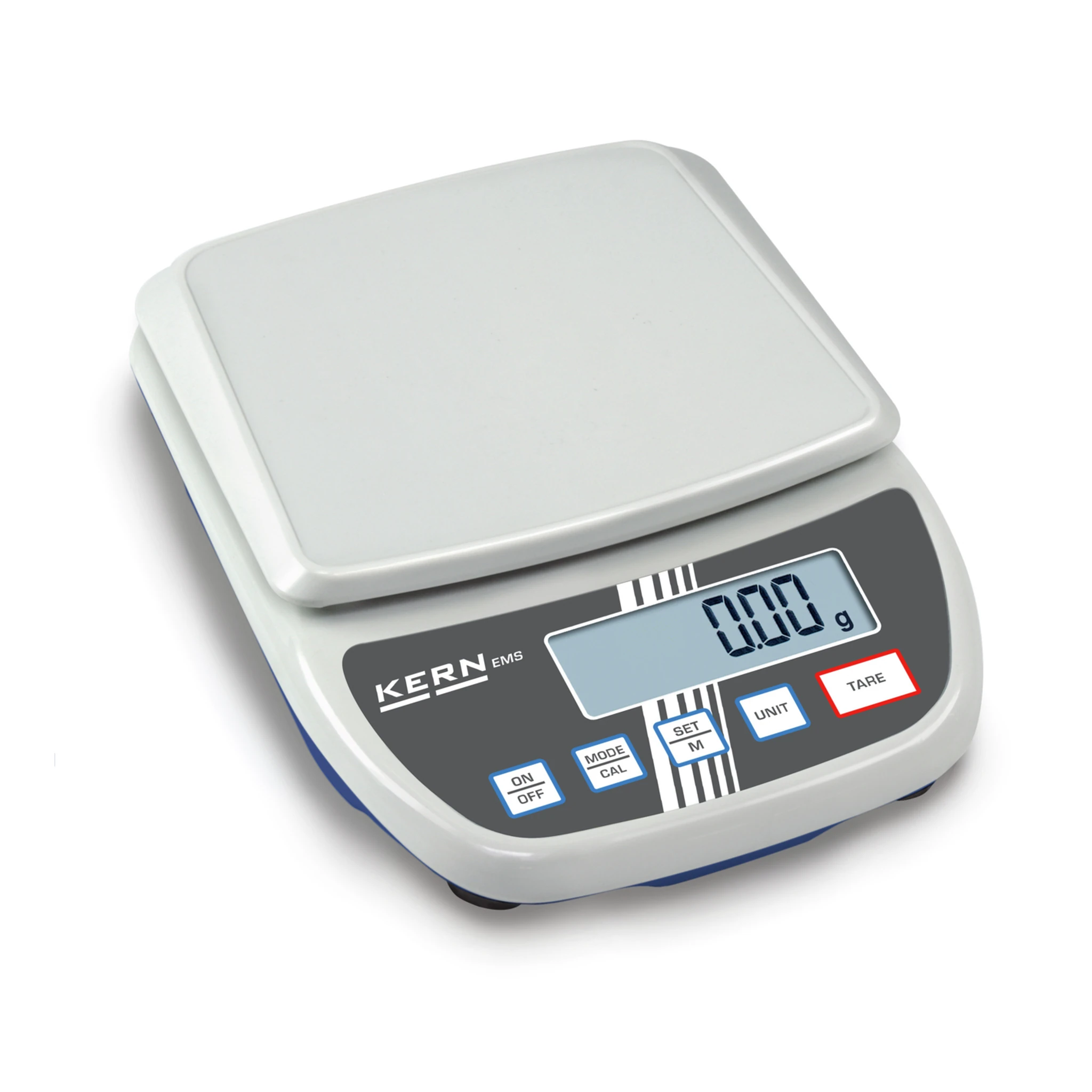 KERN | Schulwaage (Max.) 3000 g | 0,01 g