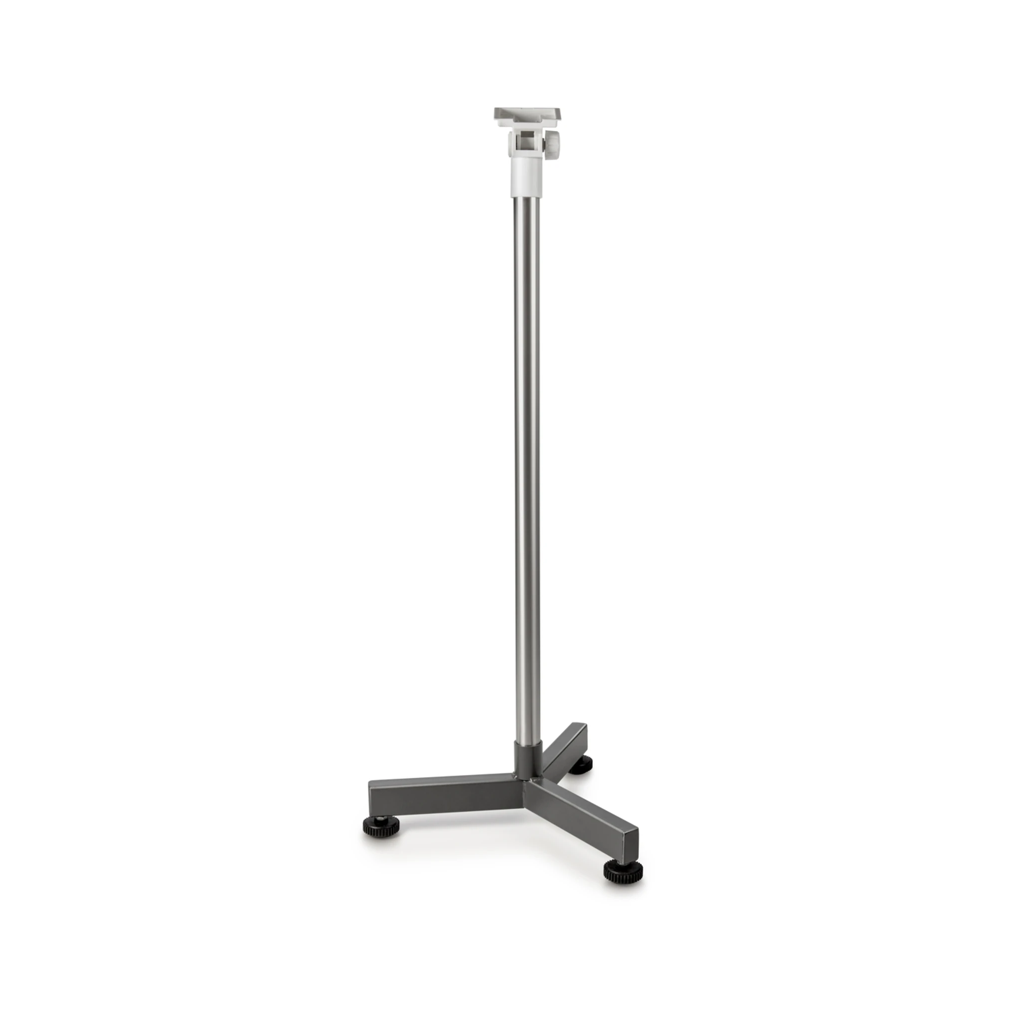 KERN | Stativ EOB-A02B, Stativhöhe ca. 1000 mm