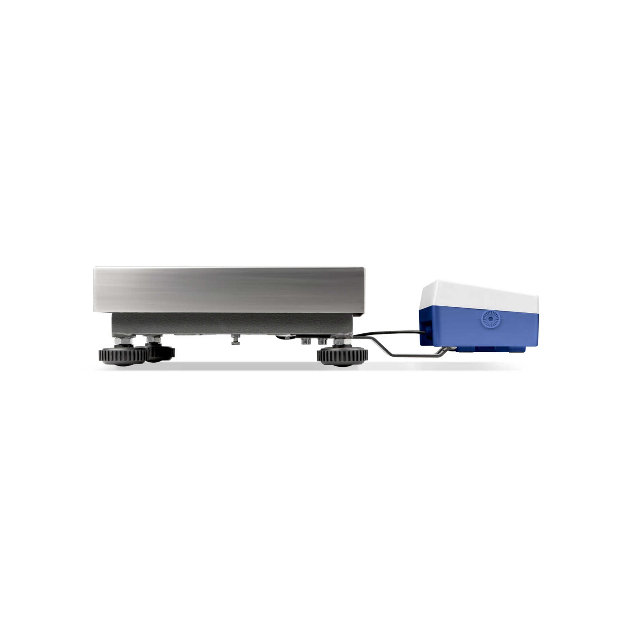 KERN | Paketwaage (Max.) 3 kg; 6 kg | 0,001 kg; 0,002 kg – Bild 2