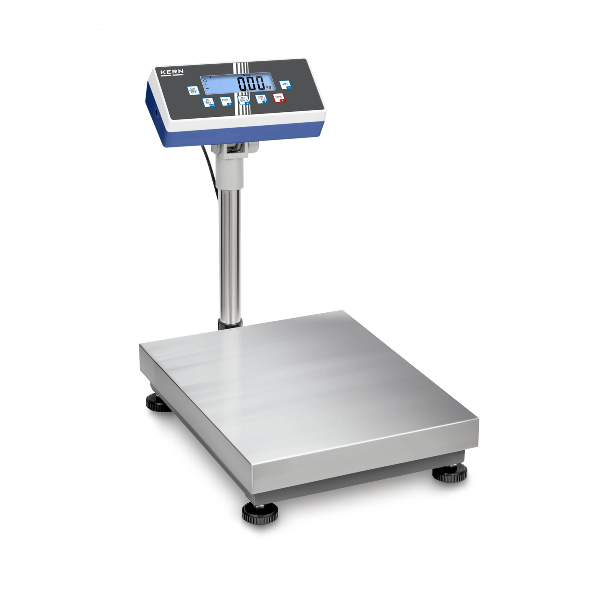 KERN | Stativ EOC-A05, Stativhöhe ca. 330 mm