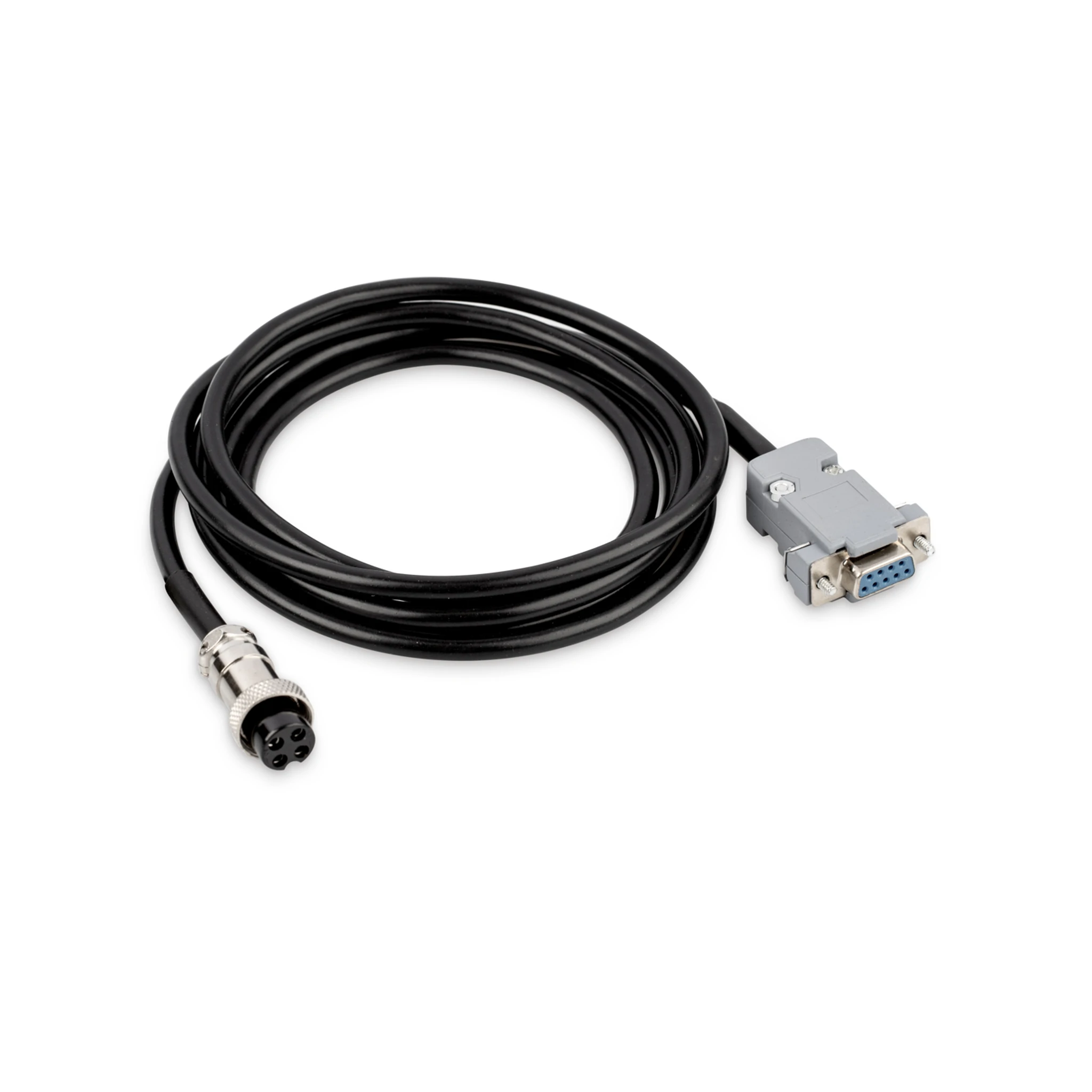 KERN | RS-232 Schnittstellenkabel EOC-A12