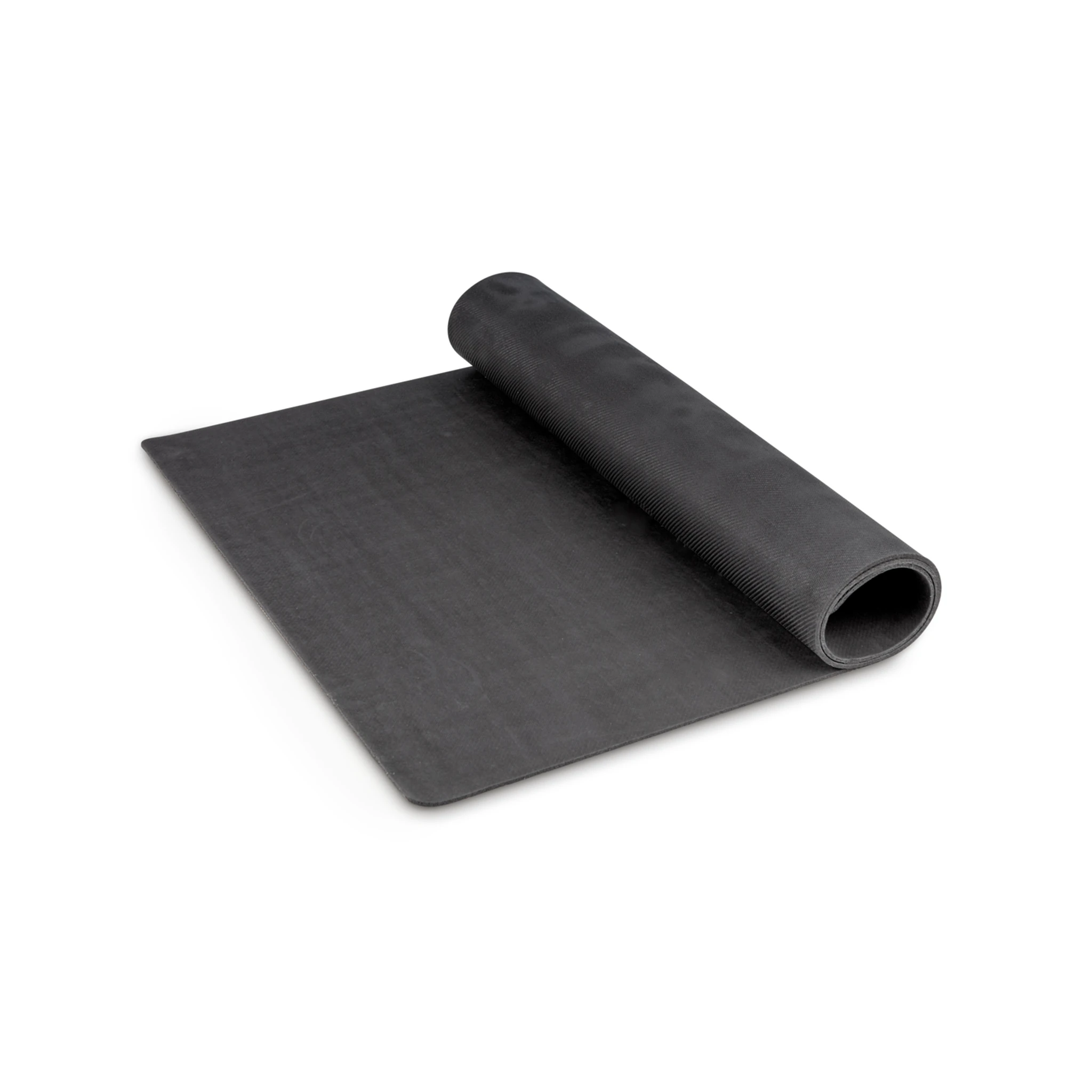 KERN | Gummimatte EOE-A01