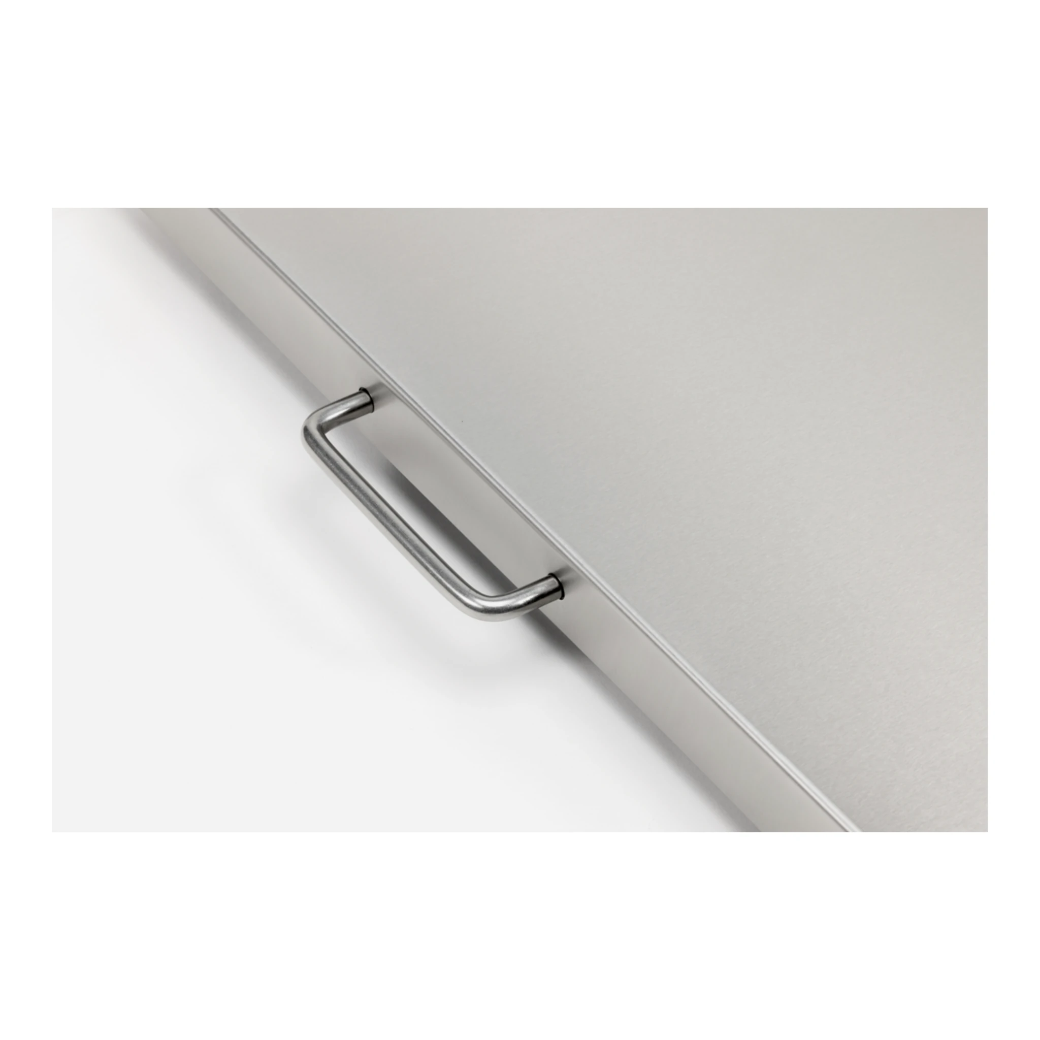 KERN | Plattformwaage (Max.) 150 kg | 0,05 kg – Bild 4