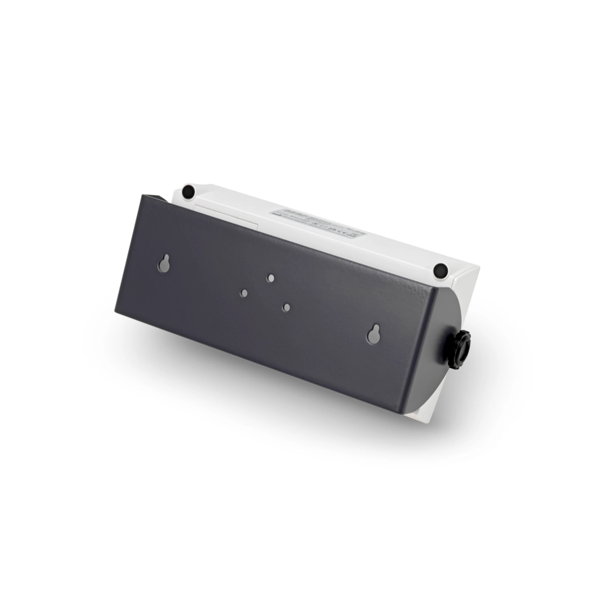 KERN | Plattformwaage (Max.) 150 kg | 0,05 kg – Bild 6
