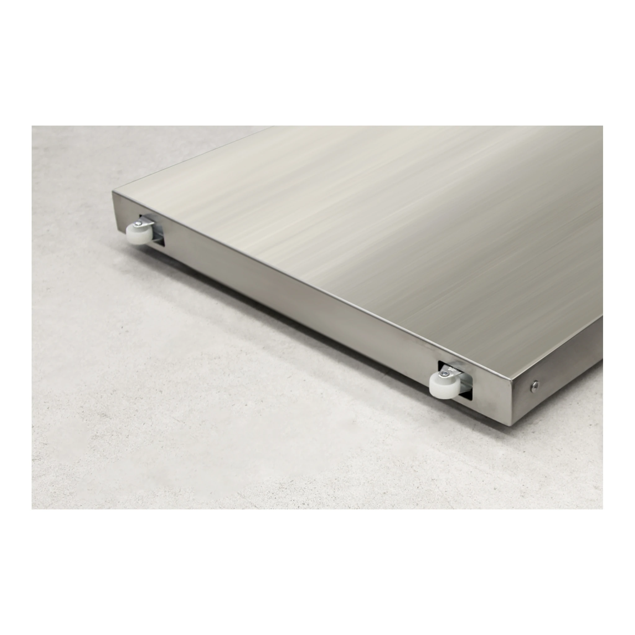 KERN | Paketwaage (Max.) 300 kg | 0,1 kg – Bild 2