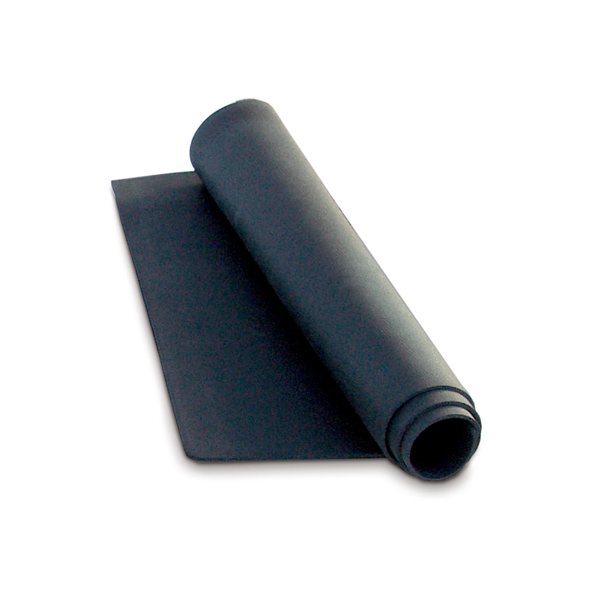 KERN | Gummimatte EOS-A01